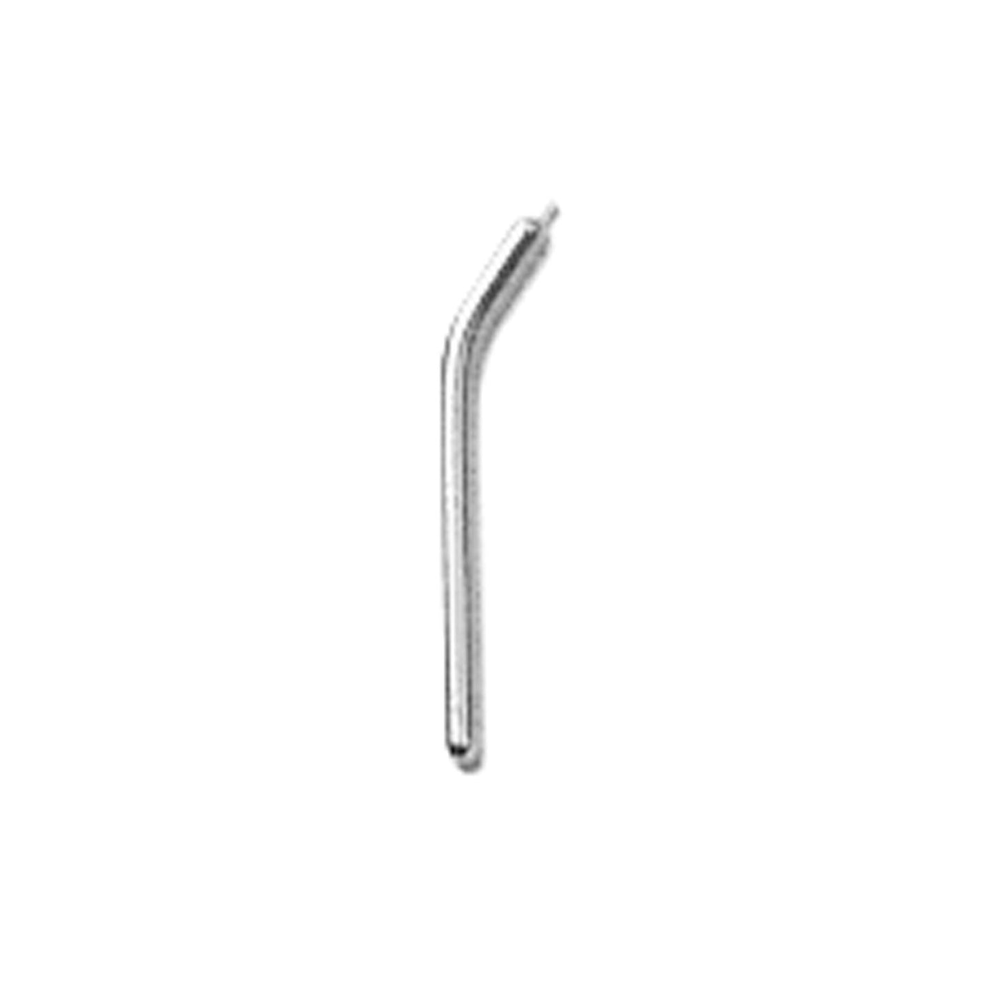 CONMED HYFRECATOR ELECTRODES, 6 per pack