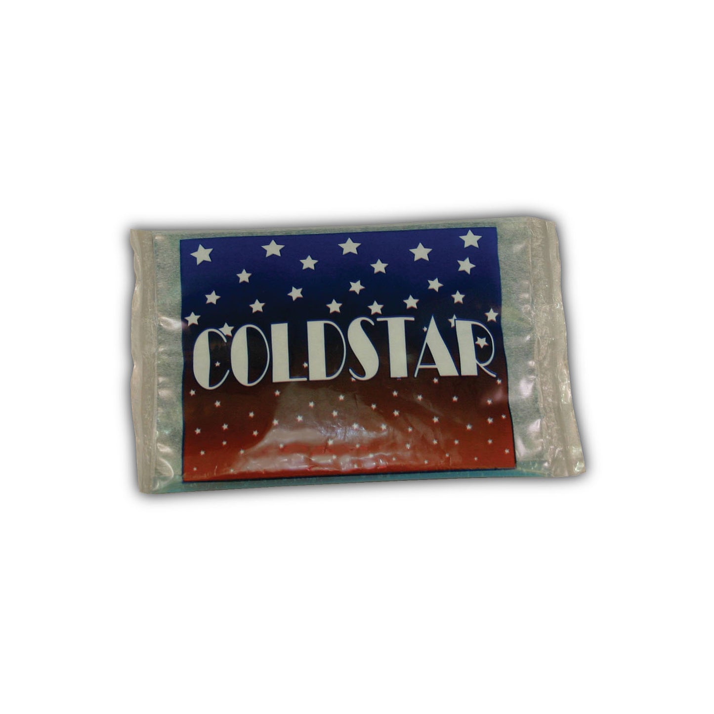 COLDSTAR HOT/COLD CRYOTHERAPY GEL PACK - NON-INSULATED, 24 per case
