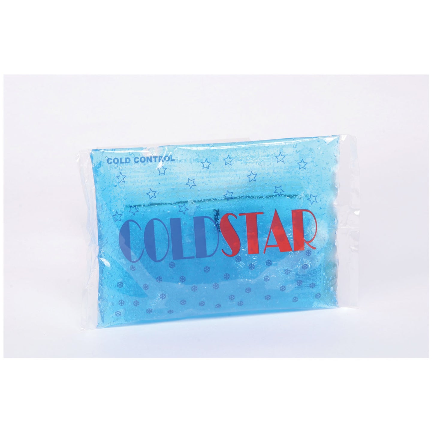 COLDSTAR JUNIOR VERSATILE GEL PACK, 48 per case