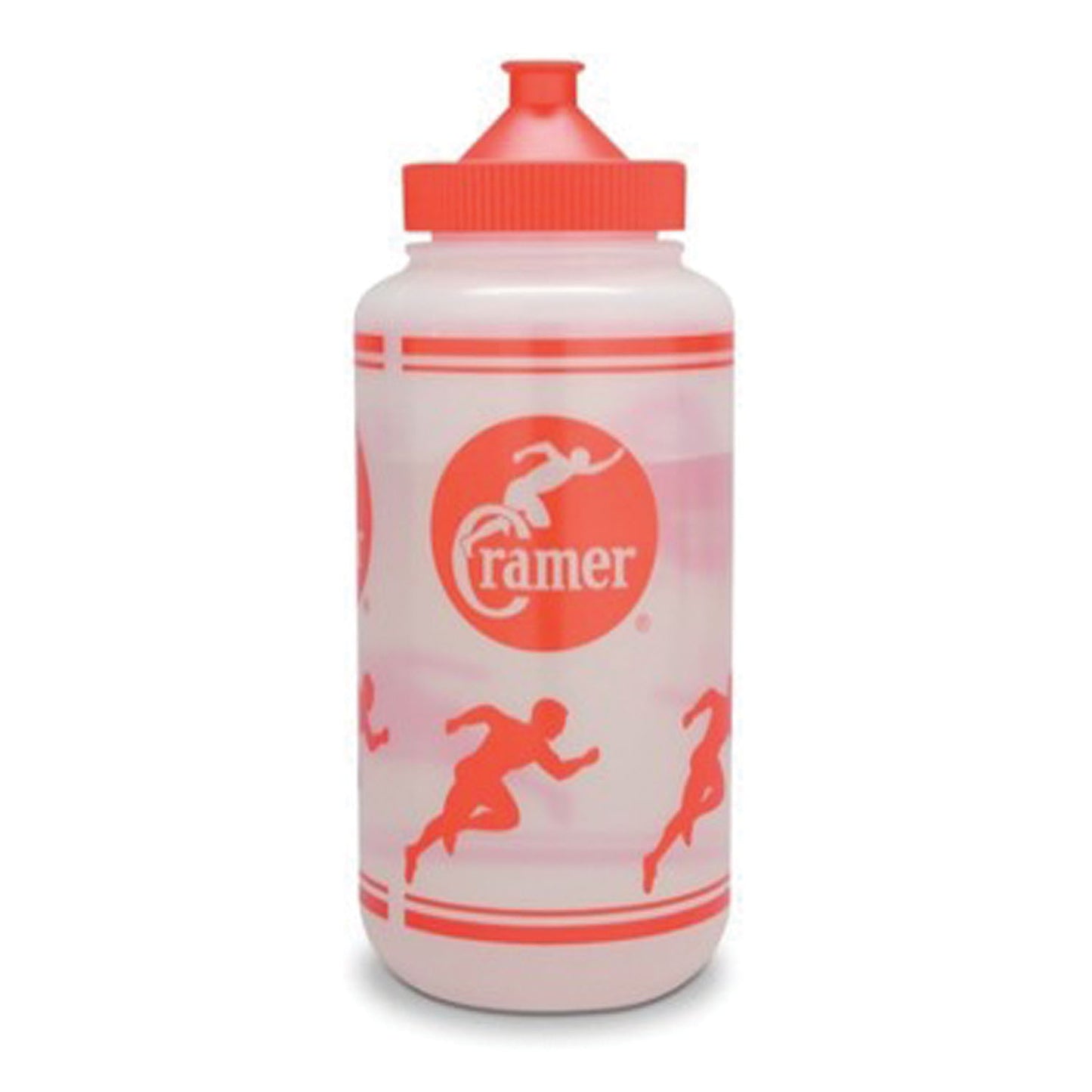 PERFORMANCE HEALTH THERABAND HYDRATION STATIONS