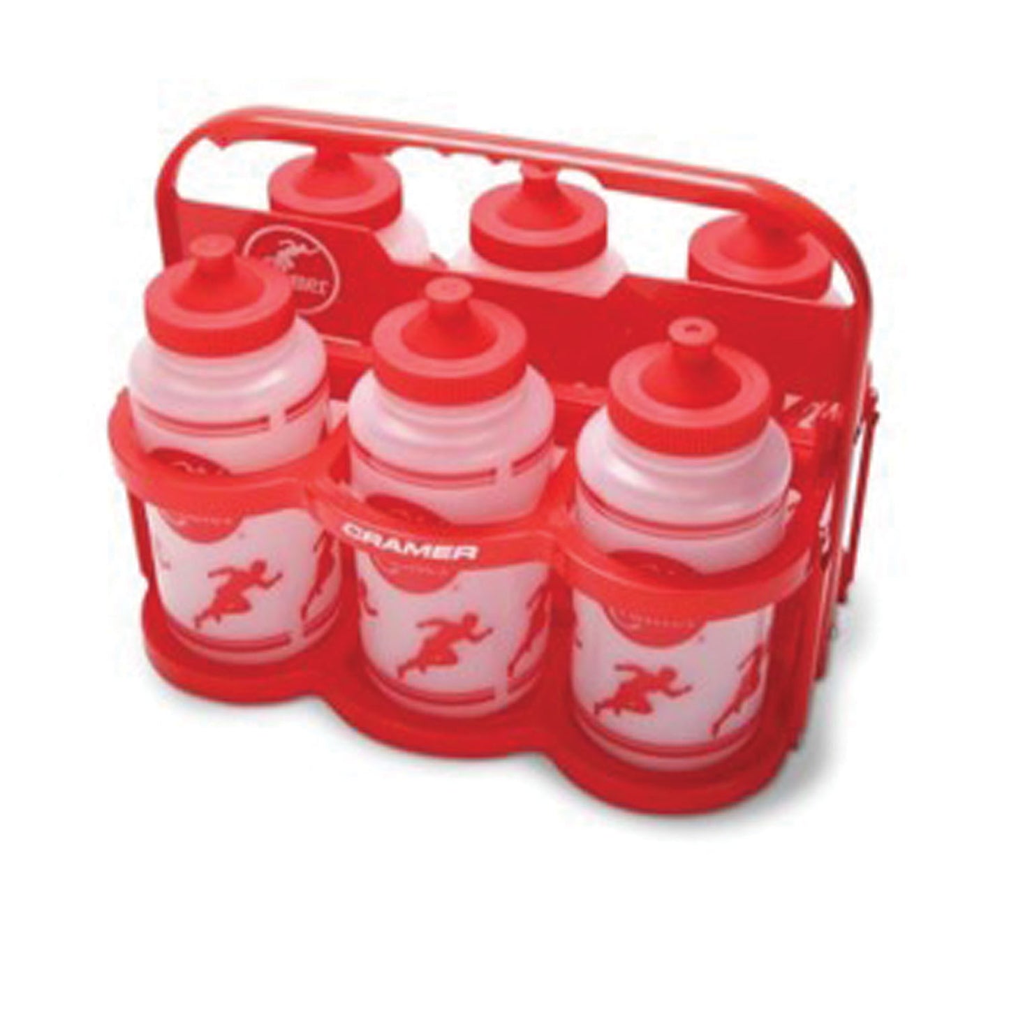 PERFORMANCE HEALTH THERABAND HYDRATION STATIONS