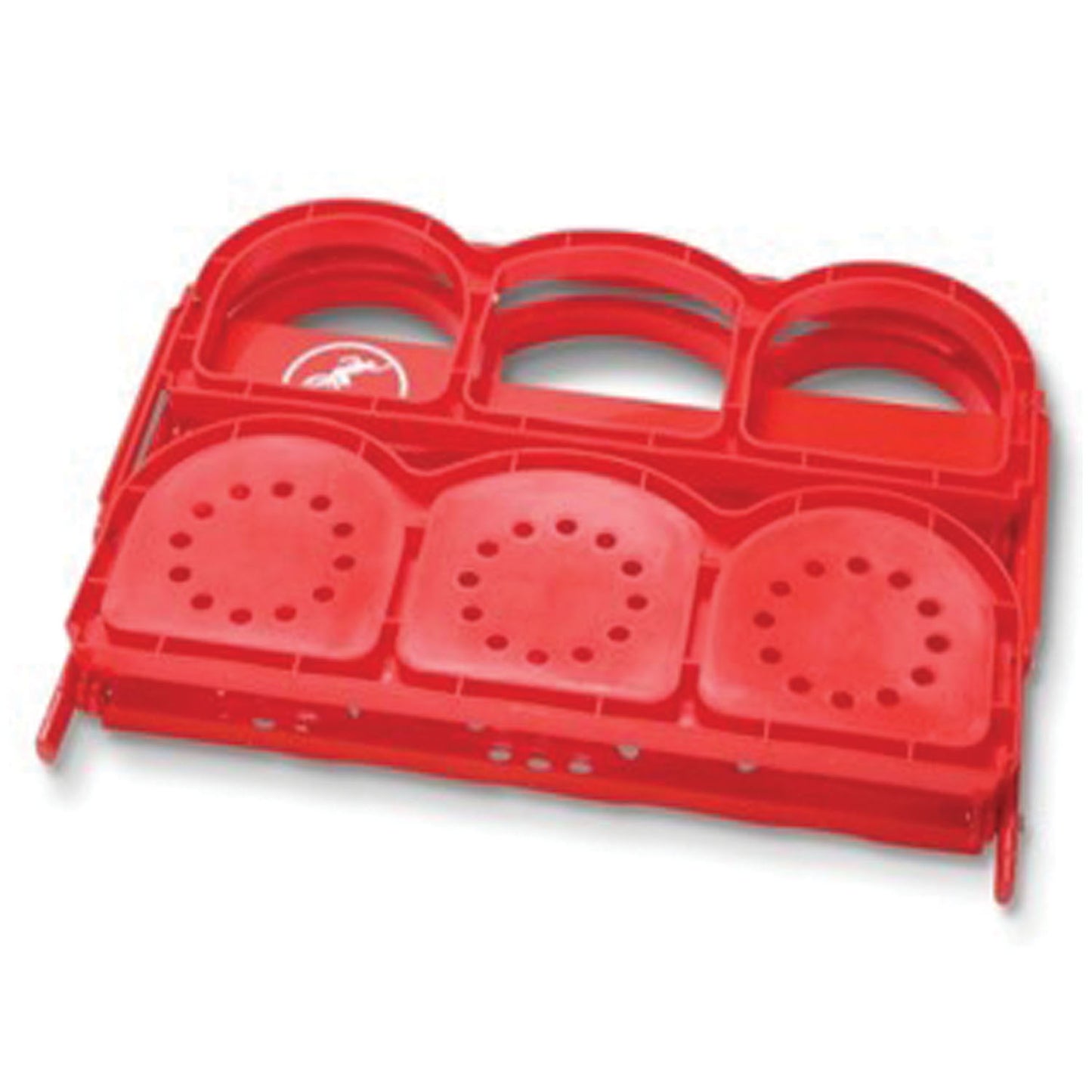 PERFORMANCE HEALTH THERABAND HYDRATION STATIONS