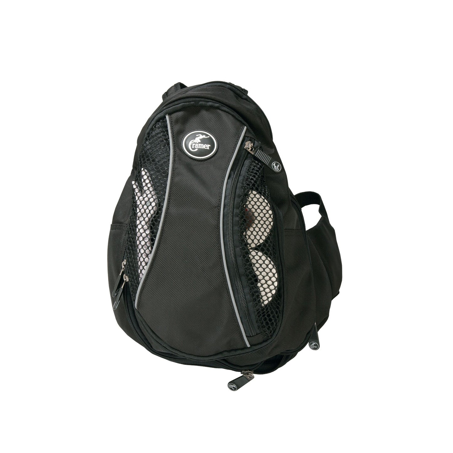 PERFORMANCE HEALTH SLING PACK