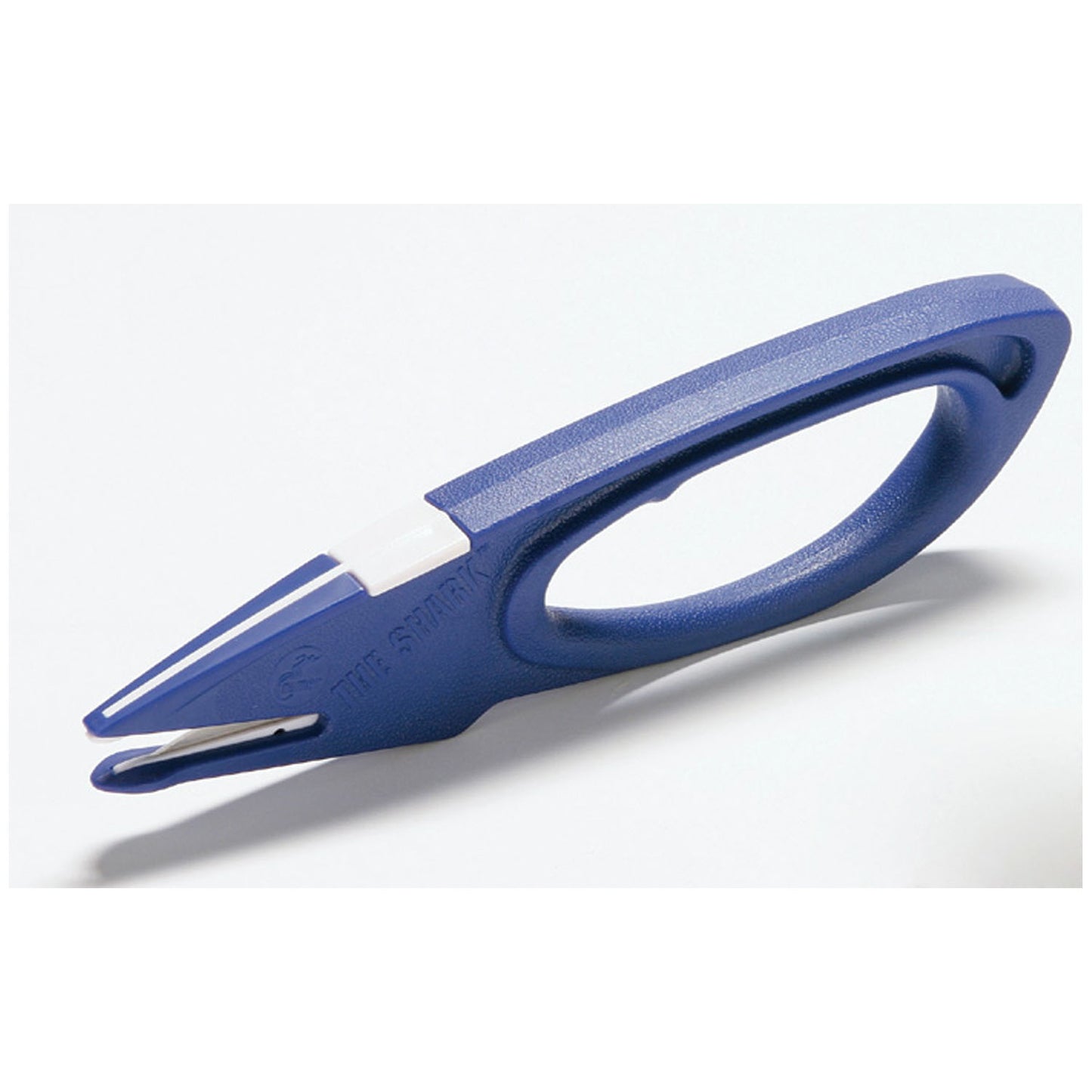 PERFORMANCE HEALTH SHARK TAPE CUTTER