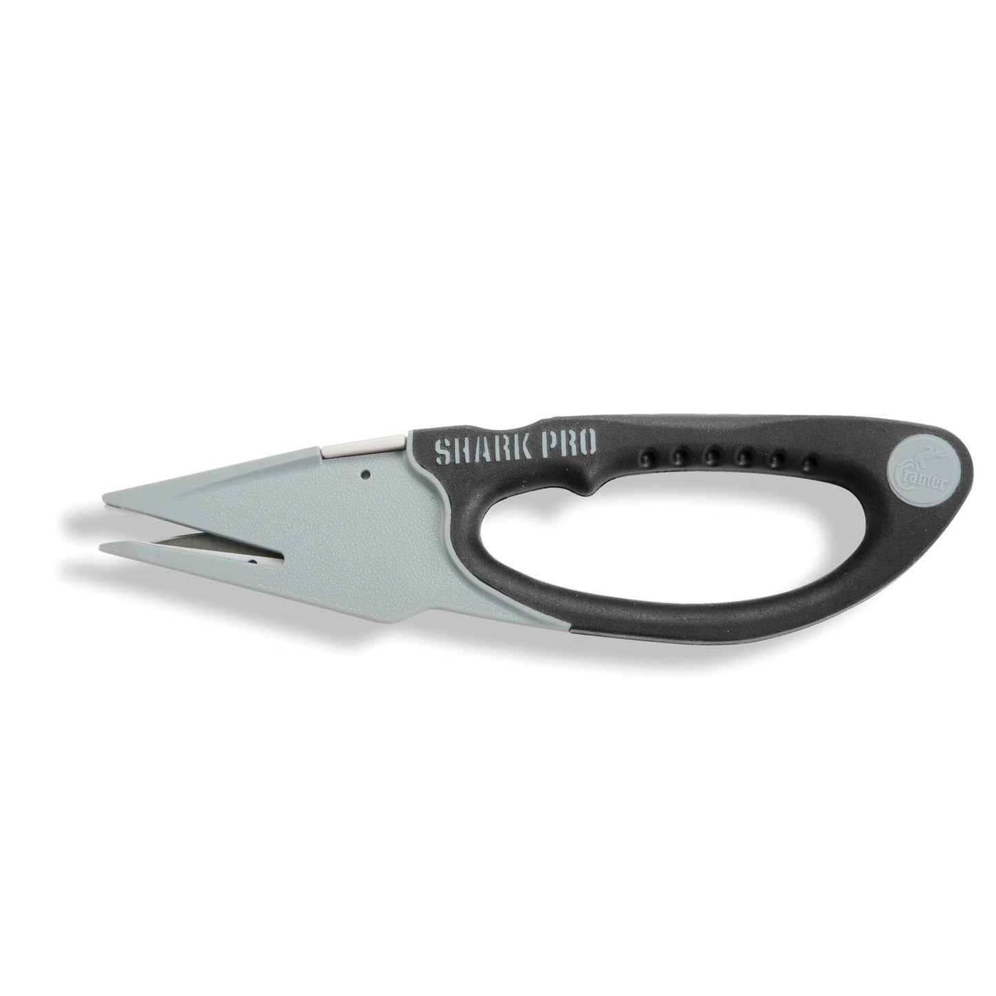 PERFORMANCE HEALTH SHARK TAPE CUTTER