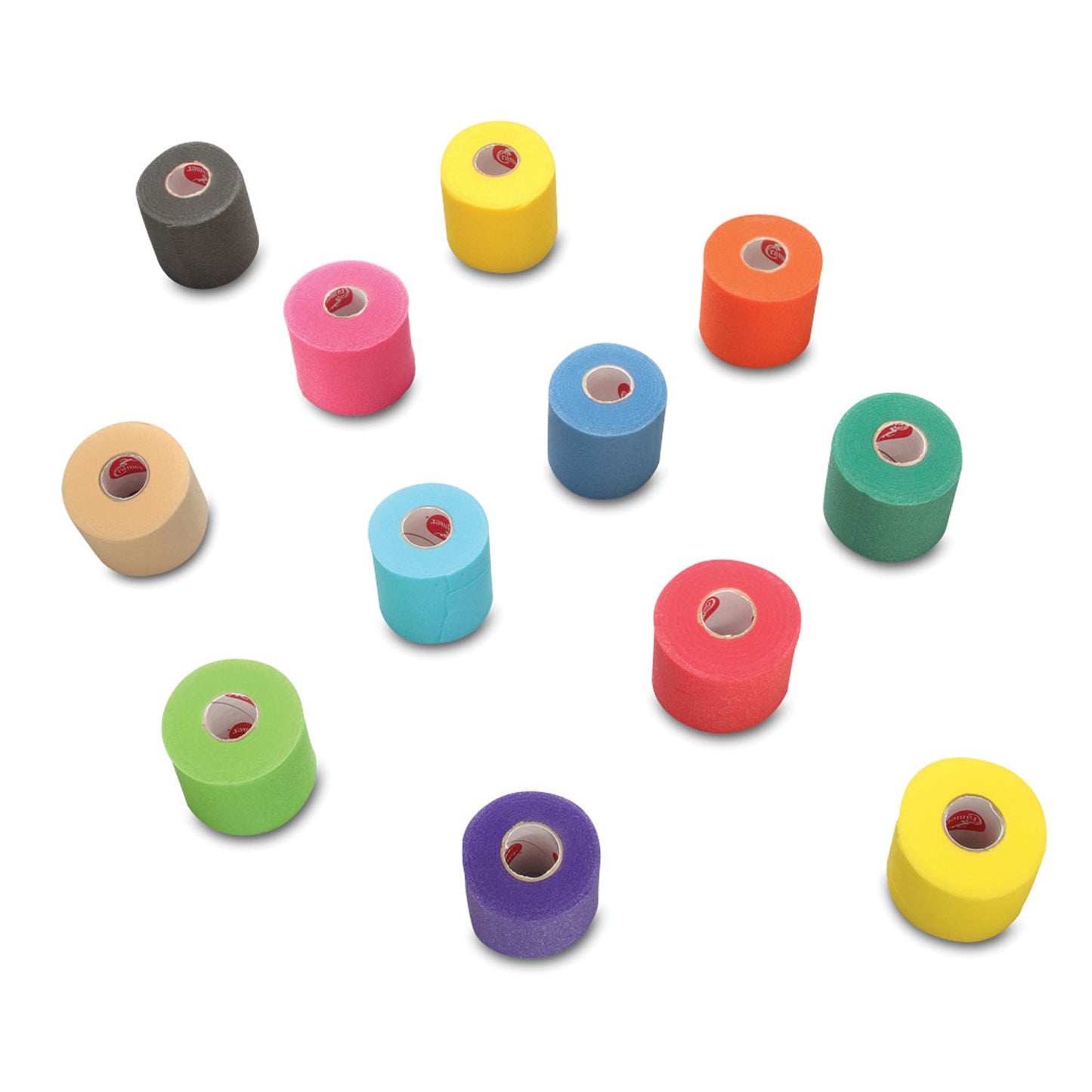 PERFORMANCE HEALTH TAPE UNDERWRAP, 48 per case