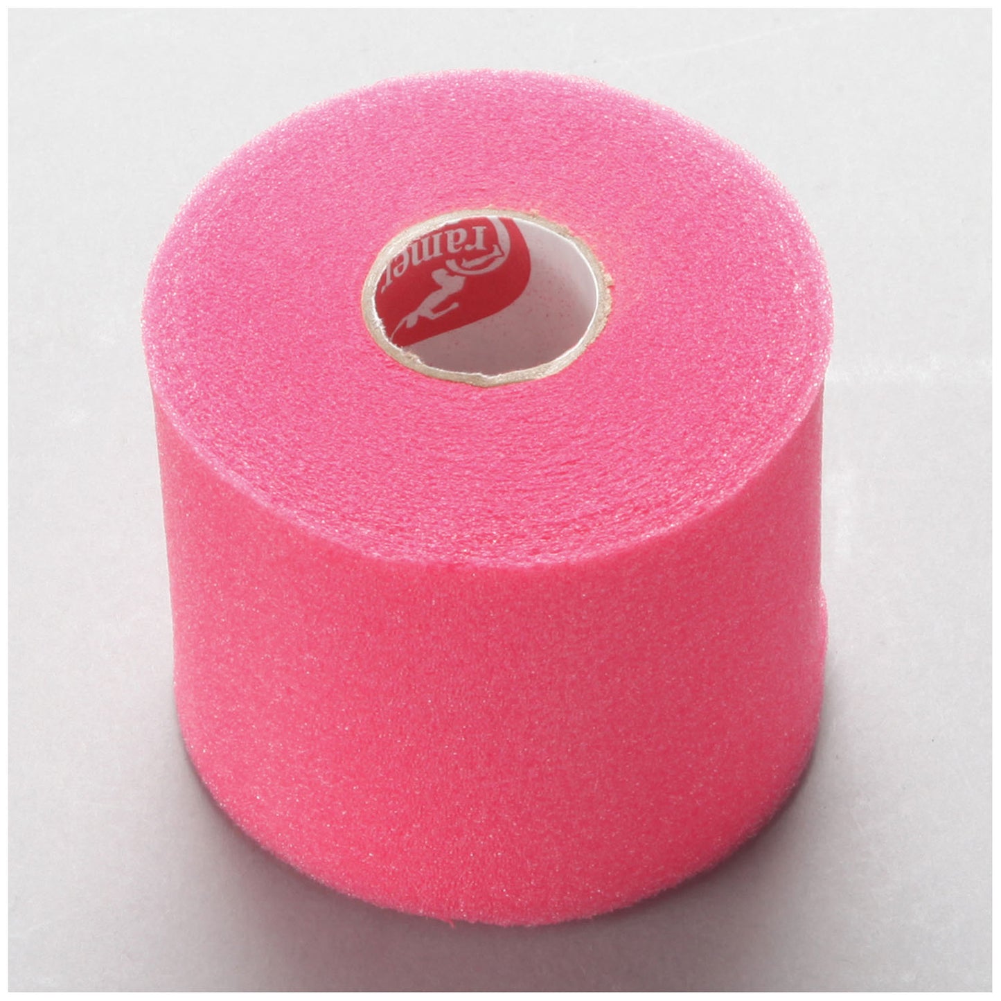 PERFORMANCE HEALTH TAPE UNDERWRAP, 48 per case