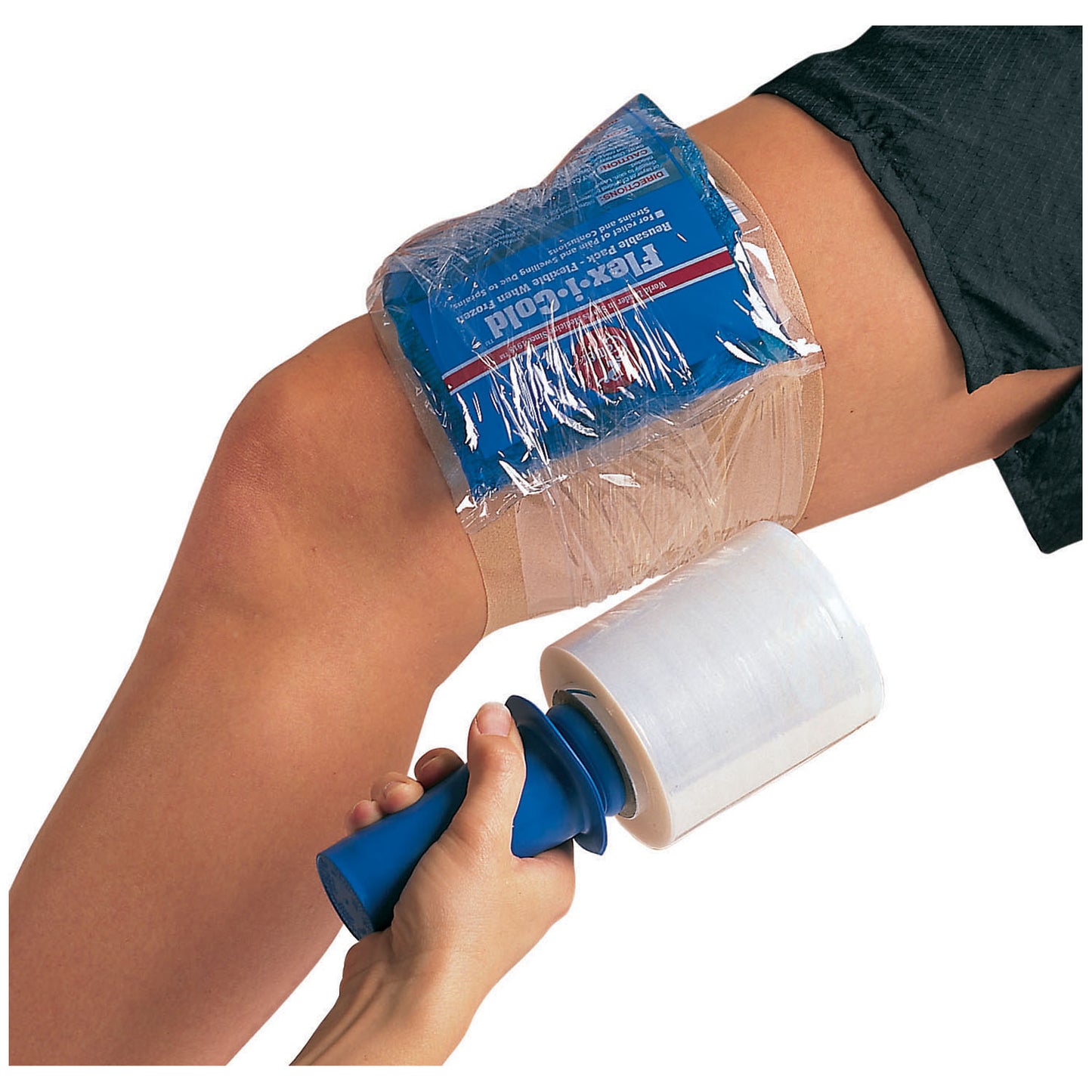 PERFORMANCE HEALTH FLEX-I-WRAP, 6 per box