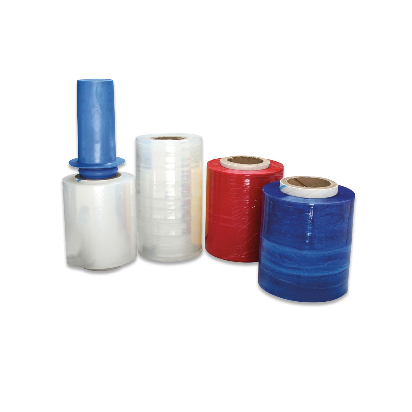PERFORMANCE HEALTH FLEX-I-WRAP, 6 per box