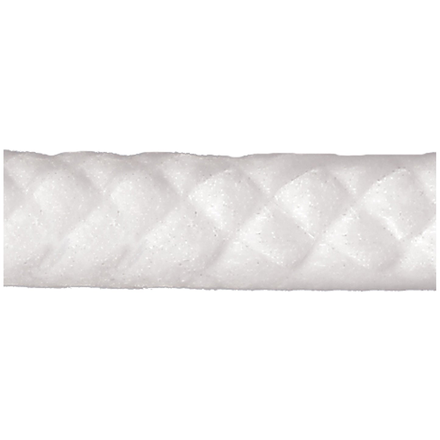 CROSSTEX ADVANTAGE PLUS COTTON ROLLS, 2000 per box, 12 boxes per case