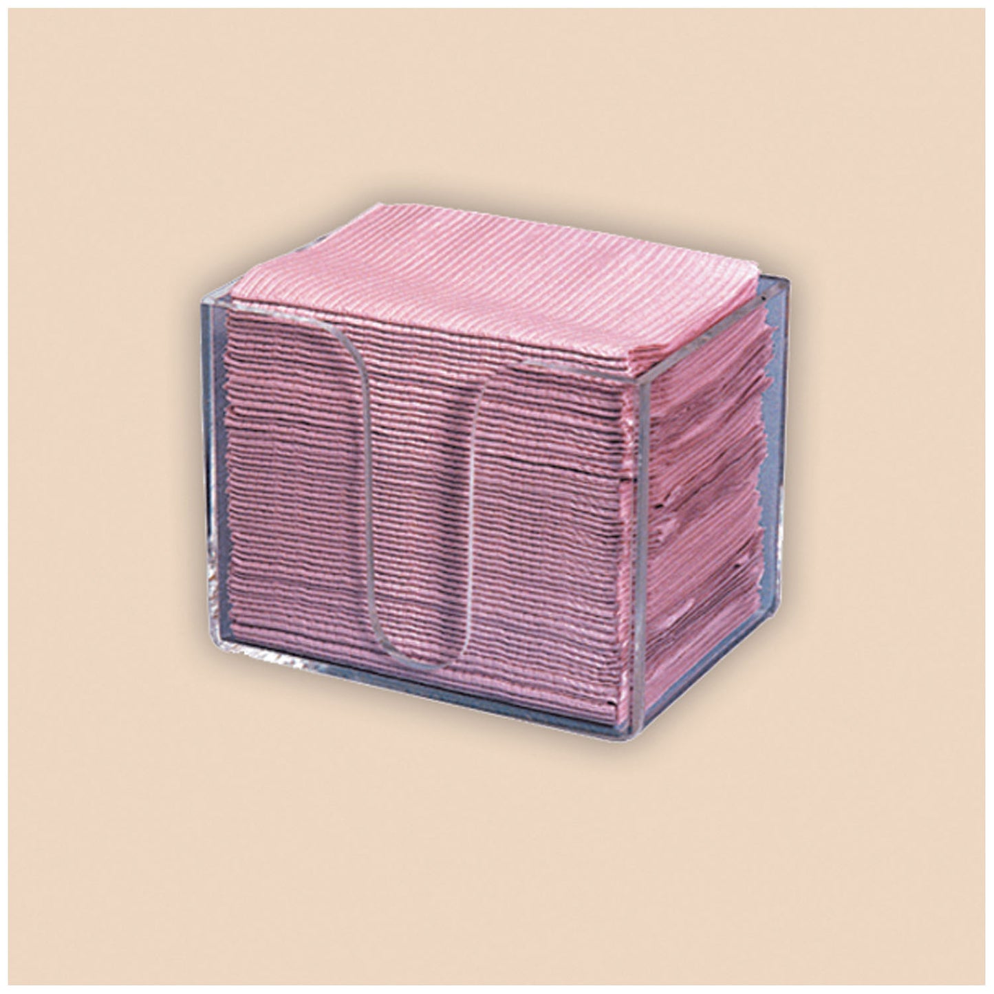 CROSSTEX TOWEL DISPENSERS, 1 per box
