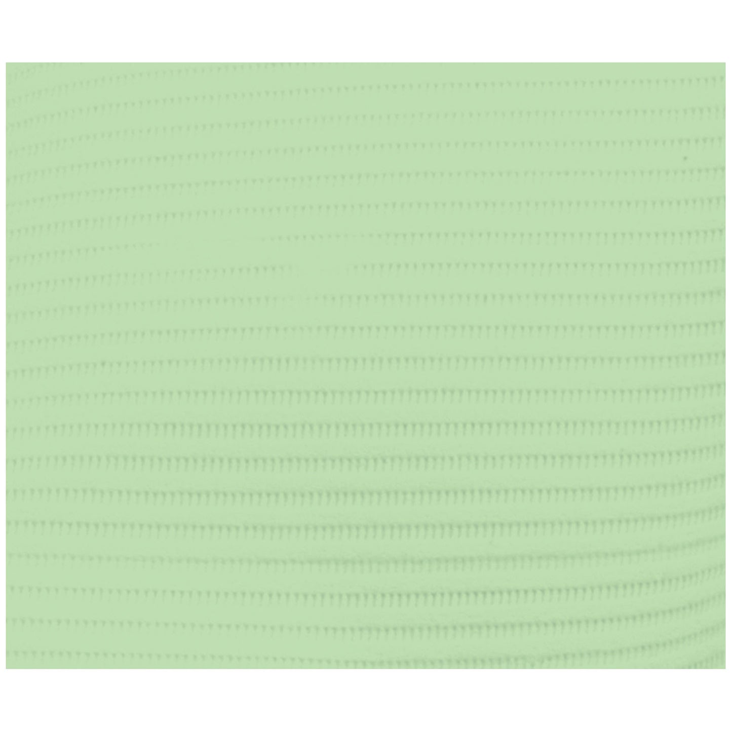 CROSSTEX PROBACK EXTRA HEAVY TOWEL, 500 per case