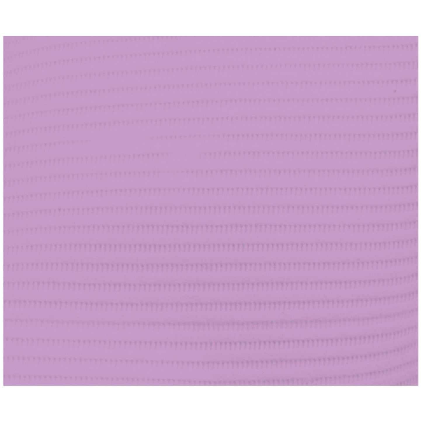 CROSSTEX PROBACK EXTRA HEAVY TOWEL, 500 per case