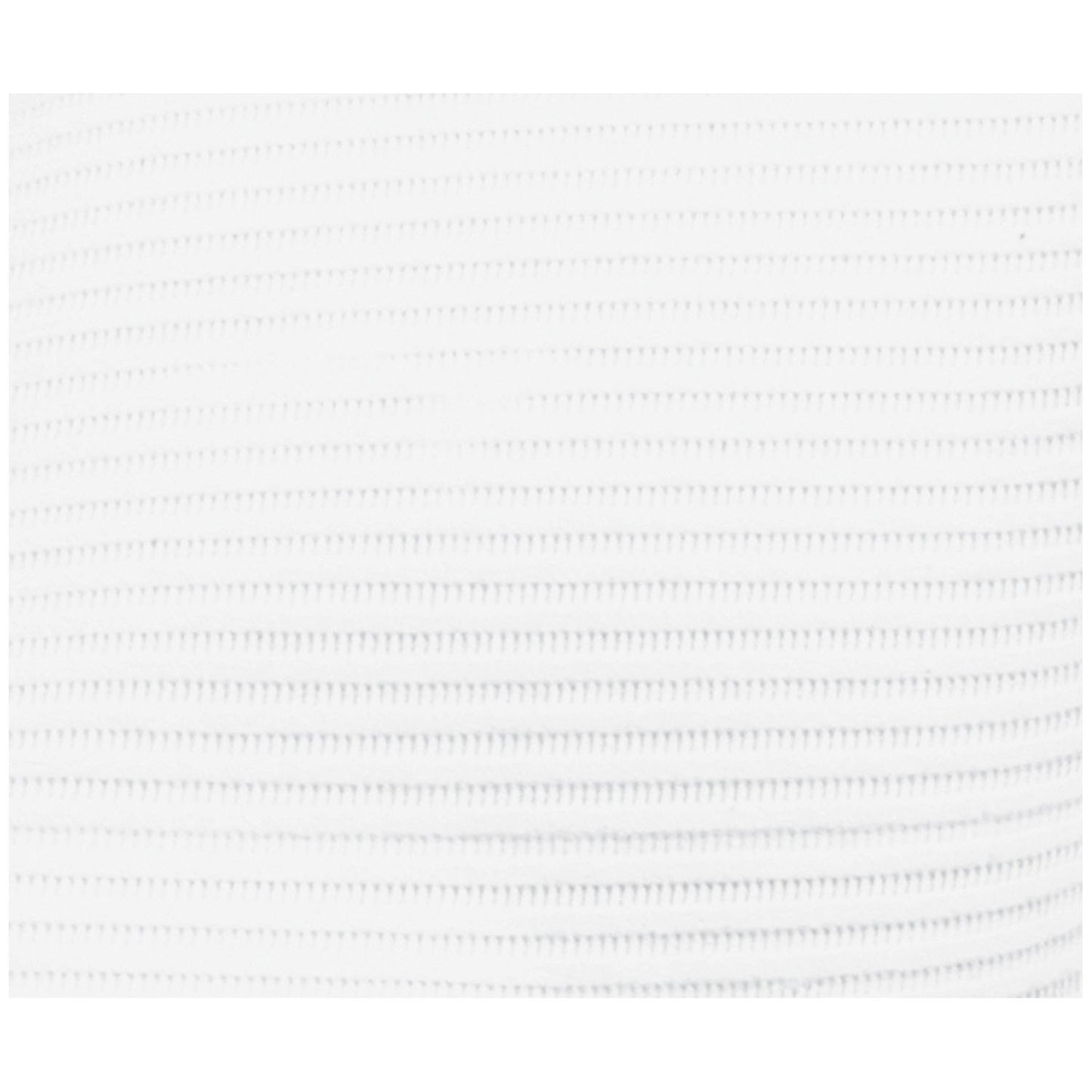 CROSSTEX PROBACK EXTRA HEAVY TOWEL, 500 per case