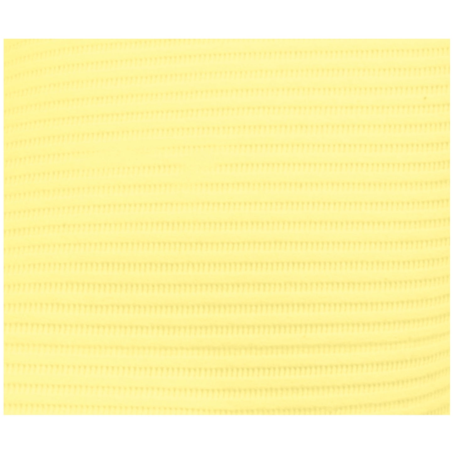 CROSSTEX PROBACK EXTRA HEAVY TOWEL, 500 per case