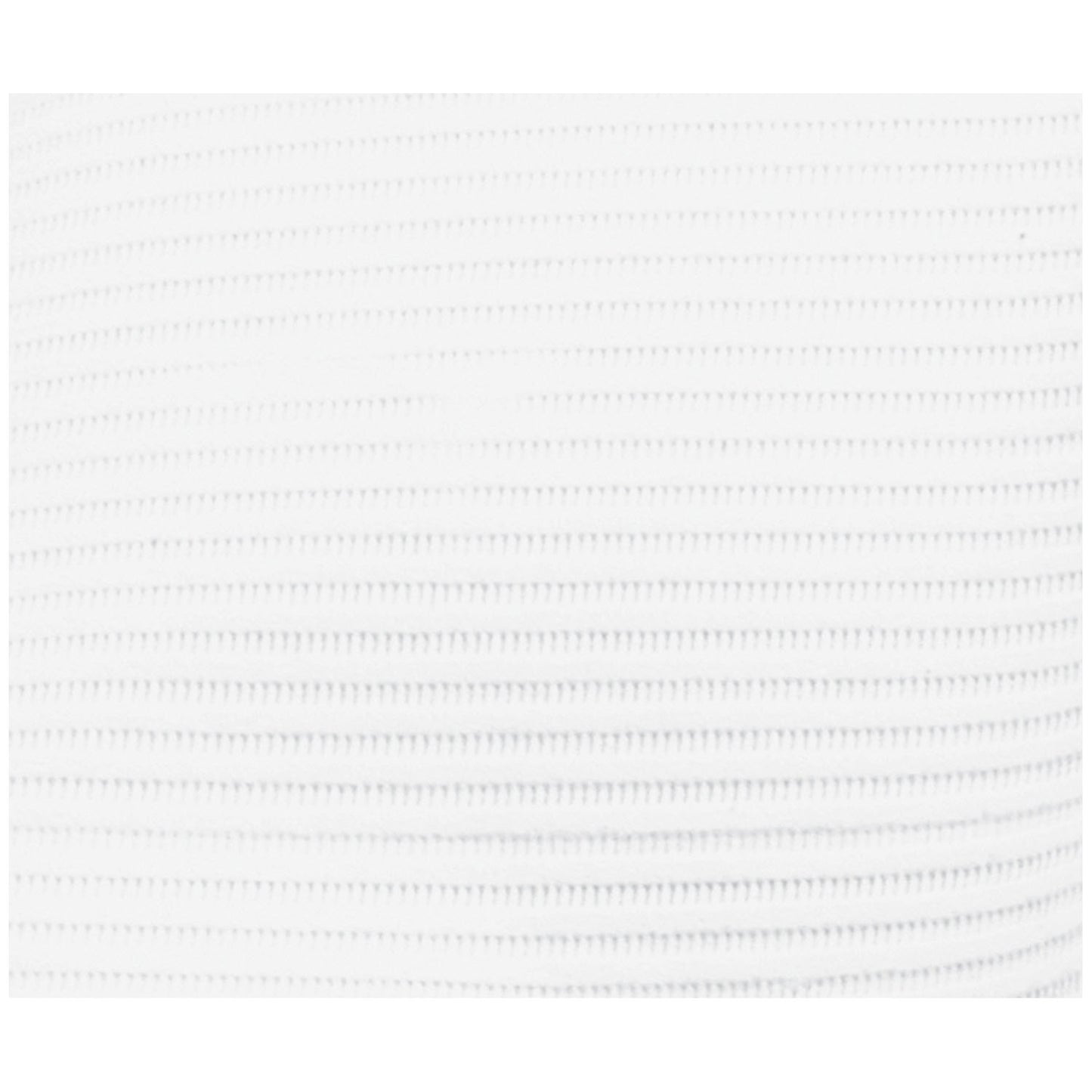 CROSSTEX POLYGARD 3 PLY TOWEL, 500 per case