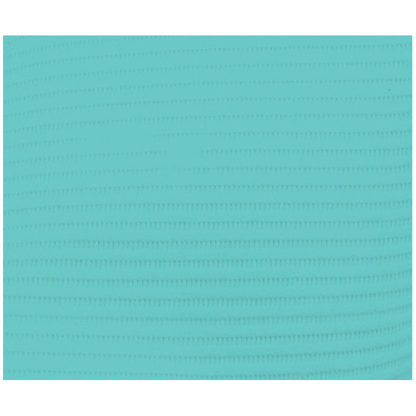 CROSSTEX ADVANTAGE PLUS 3 PLY TOWELS, 500 per case