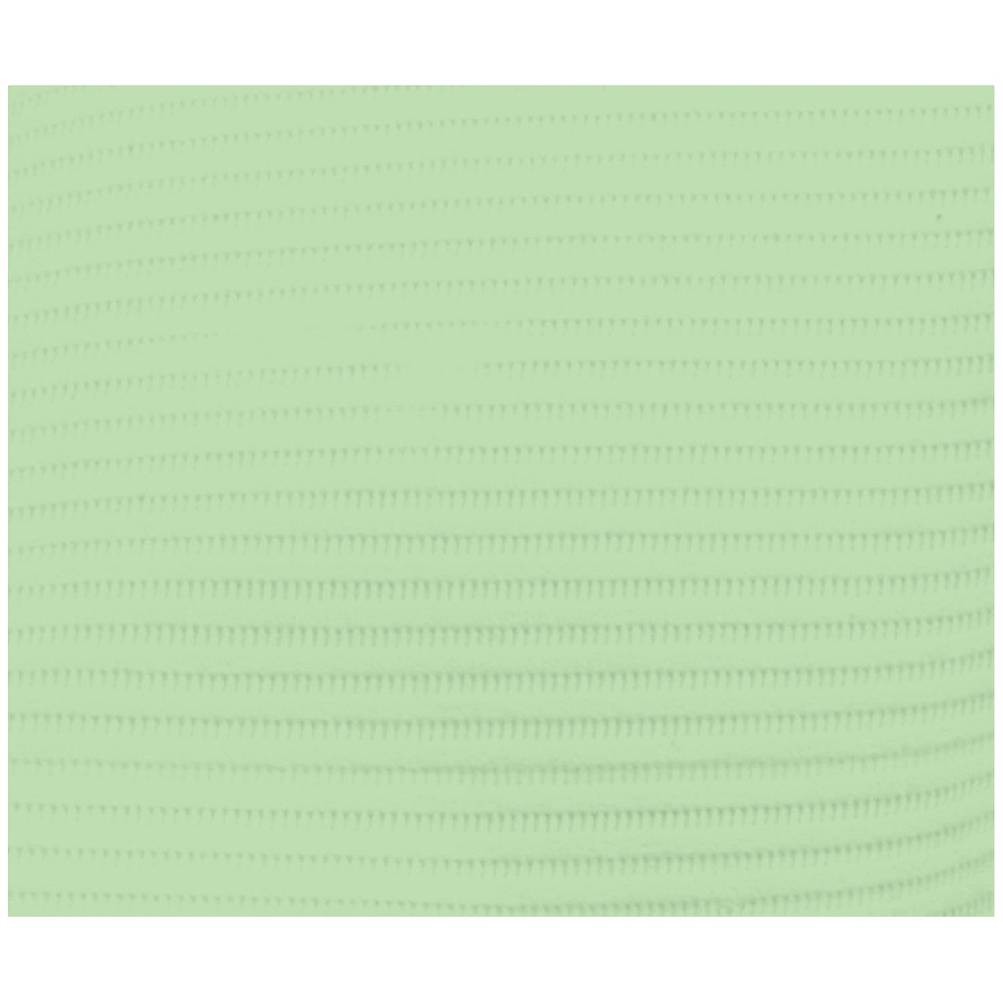 CROSSTEX ADVANTAGE PLUS 3 PLY TOWELS, 500 per case
