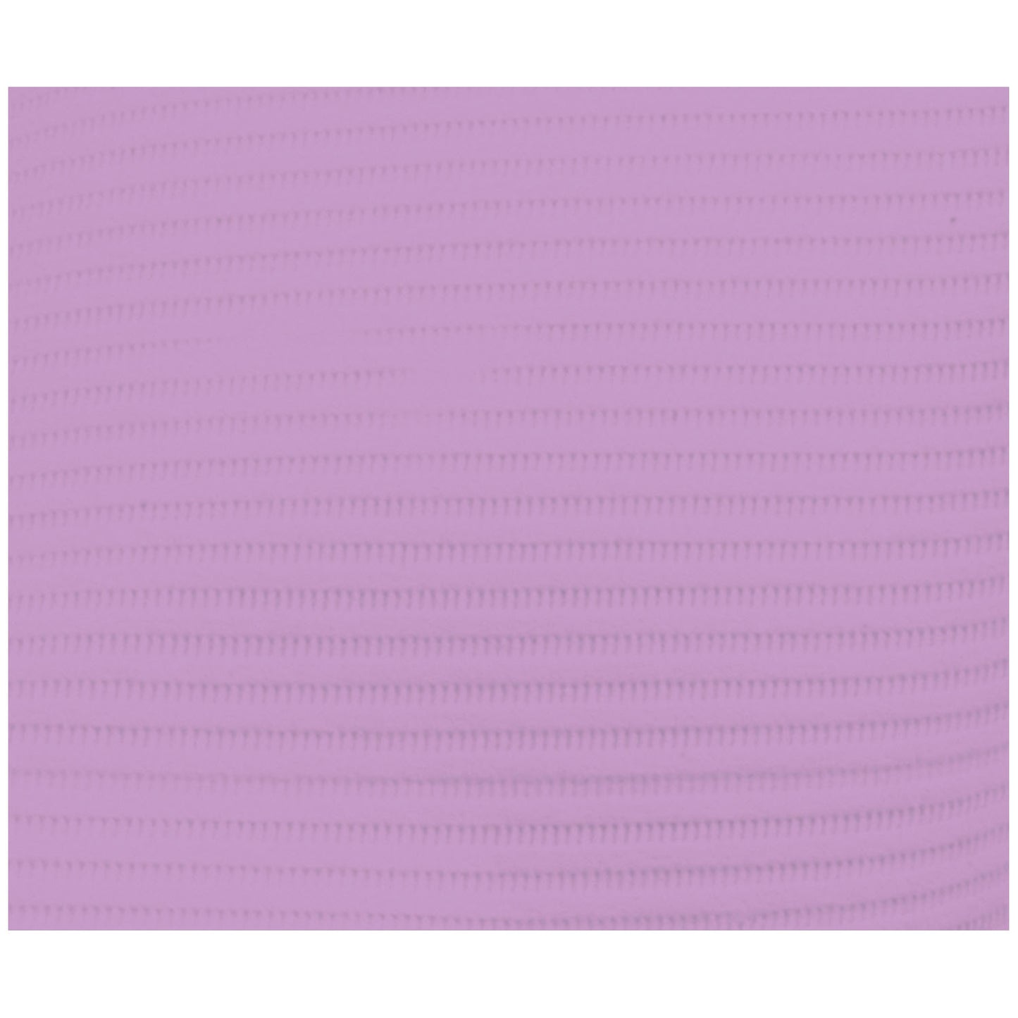 CROSSTEX ADVANTAGE PLUS 3 PLY TOWELS, 500 per case