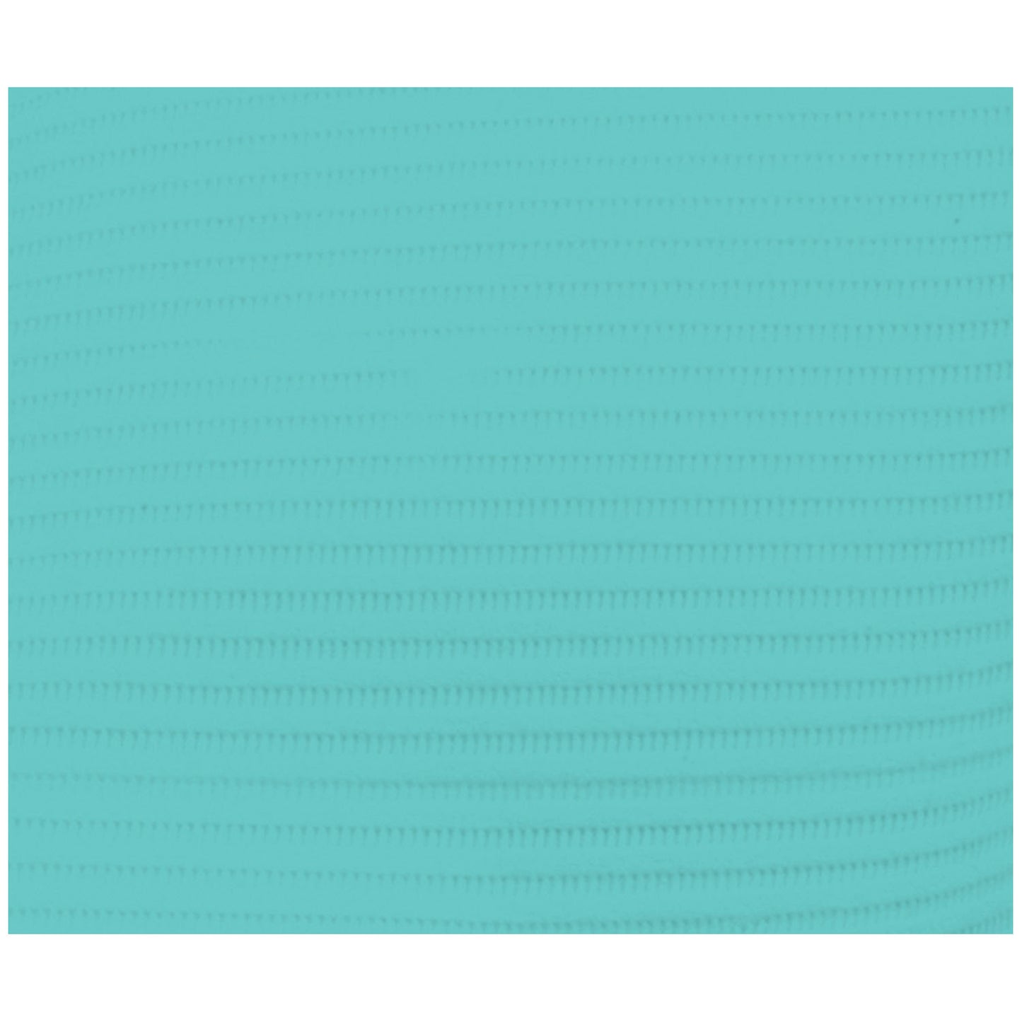CROSSTEX POLYBACK 3 PLY TOWELS, 500 per case