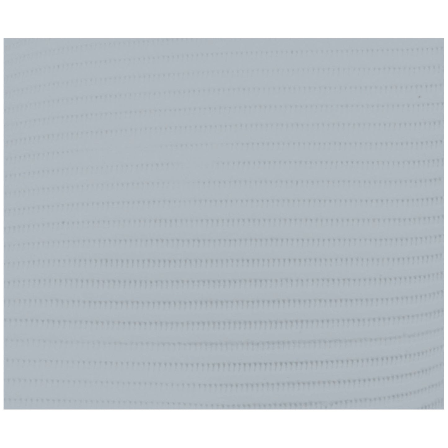 CROSSTEX ADVANTAGE PLUS 3 PLY TOWELS, 500 per case
