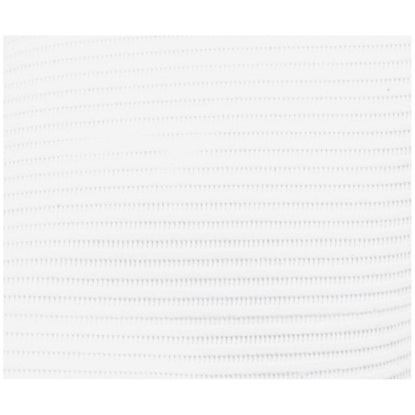 CROSSTEX ADVANTAGE PLUS 3 PLY TOWELS, 500 per case