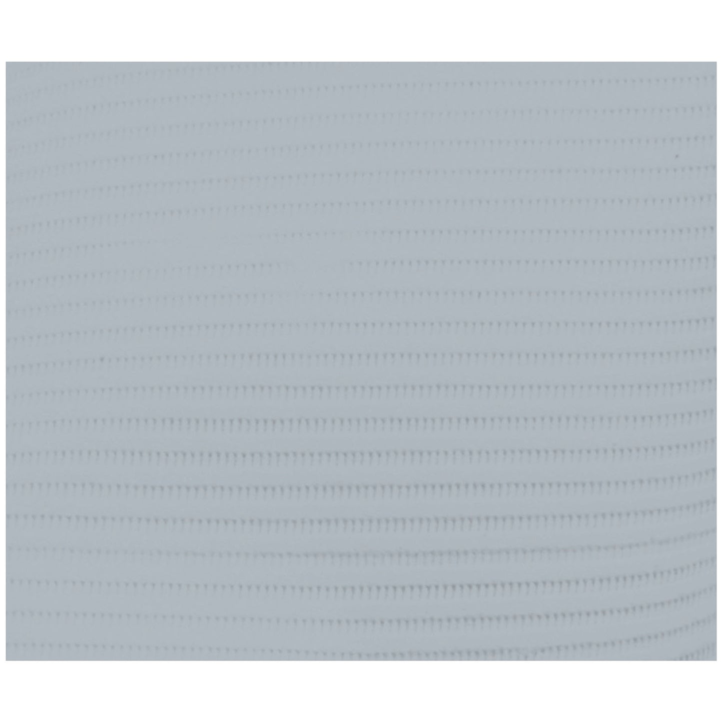 CROSSTEX POLYBACK 3 PLY TOWELS, 500 per case