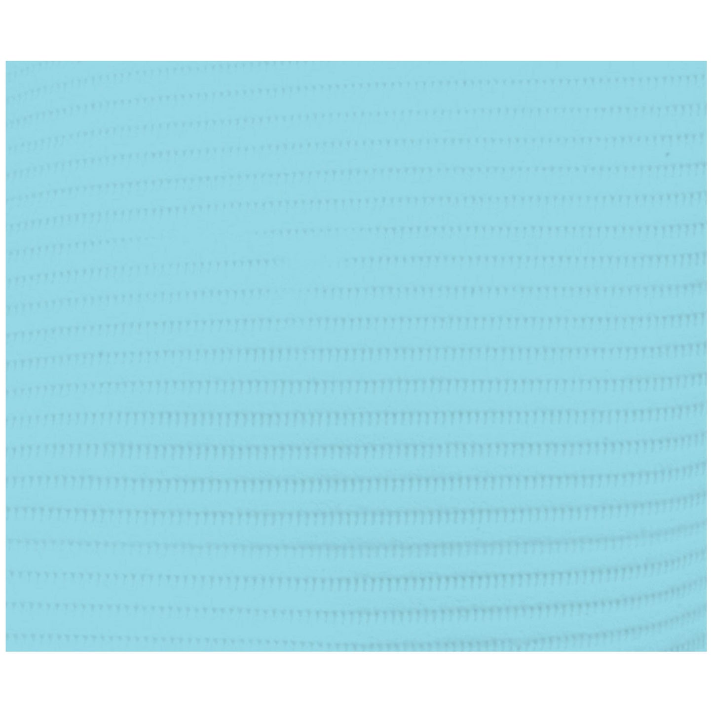 CROSSTEX PROFESSIONAL THRIFT 2 PLY TOWEL, 500 per case