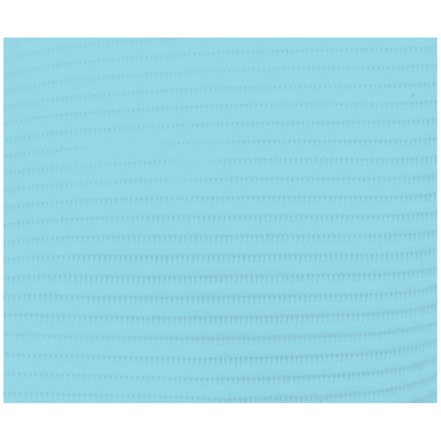 CROSSTEX PROFESSIONAL REGULAR 3 PLY TOWEL, 500 per case