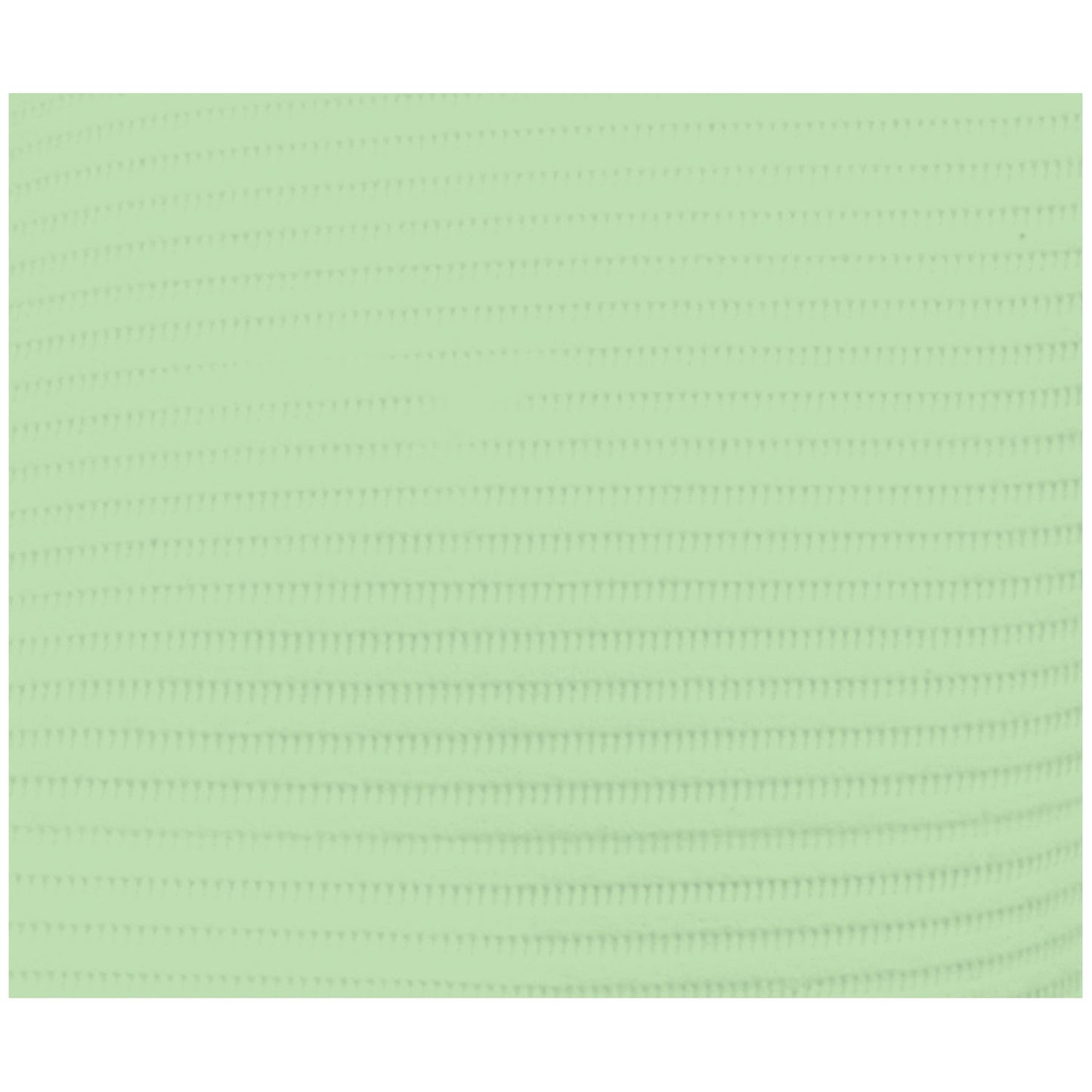 CROSSTEX PROFESSIONAL REGULAR 3 PLY TOWEL, 500 per case