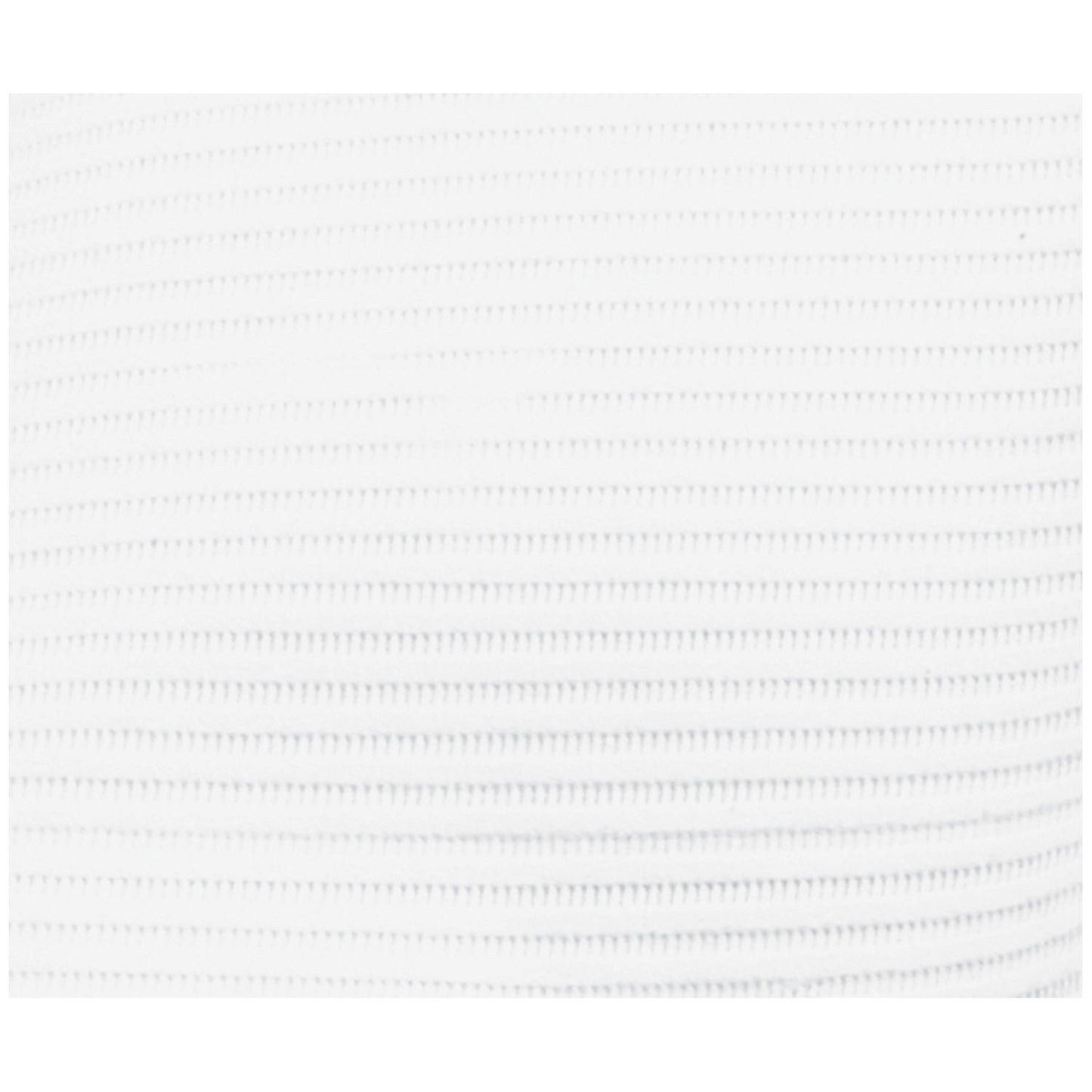 CROSSTEX PROFESSIONAL REGULAR 3 PLY TOWEL, 500 per case