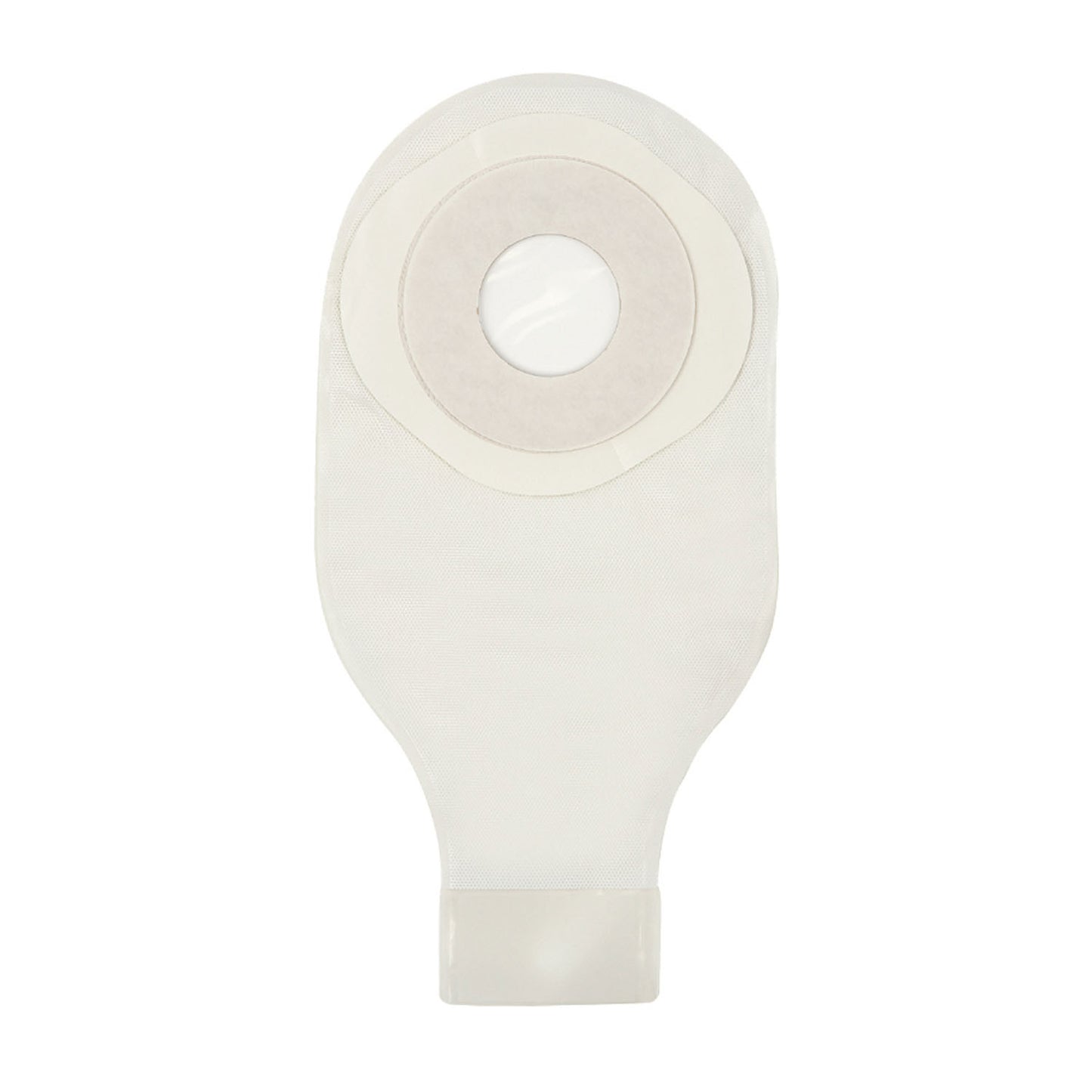CONVATEC ACTIVELIFE ONE-PIECE DRAINABLE POUCH, 10 per box