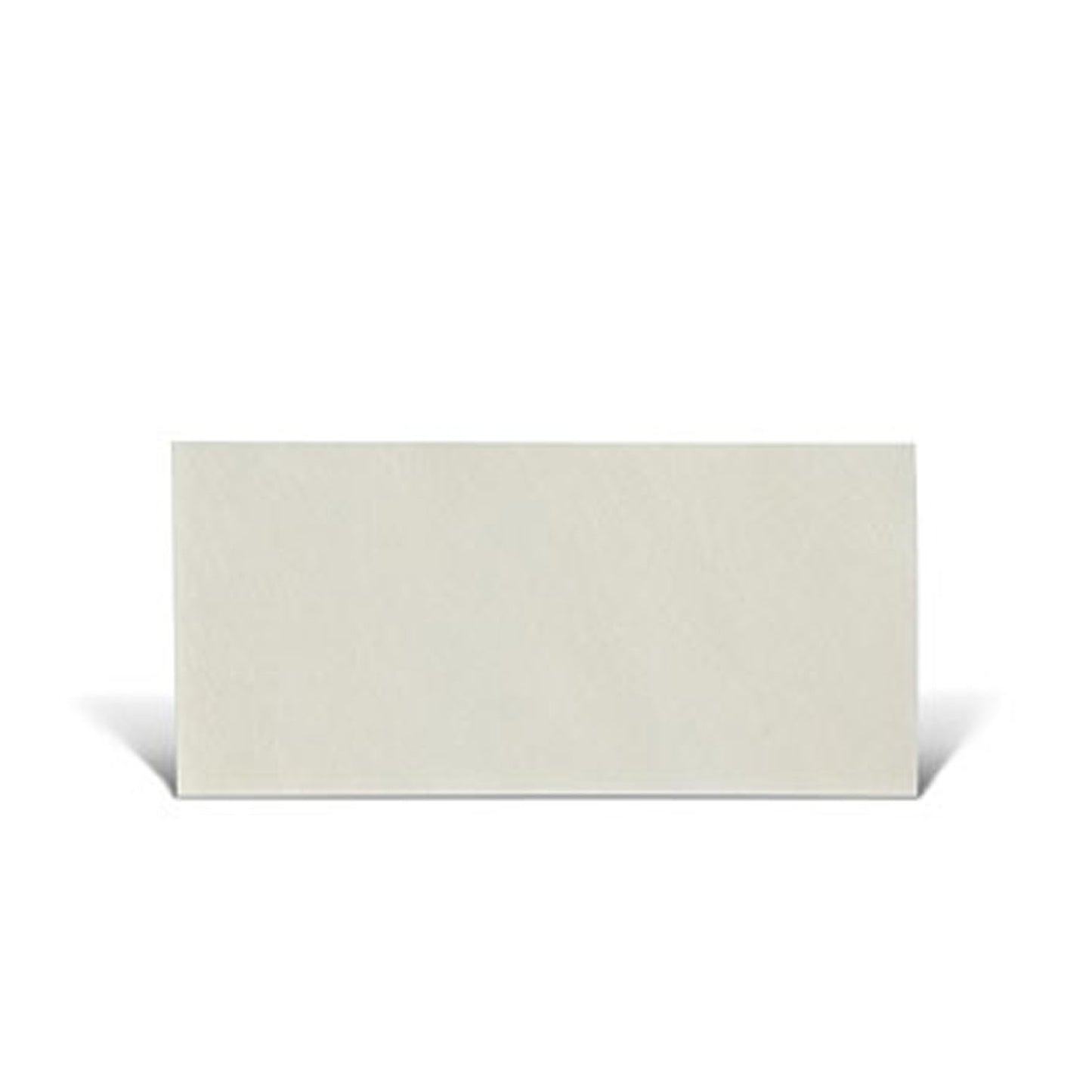 CONVATEC KALTOSTAT DRESSINGS, 10 per box