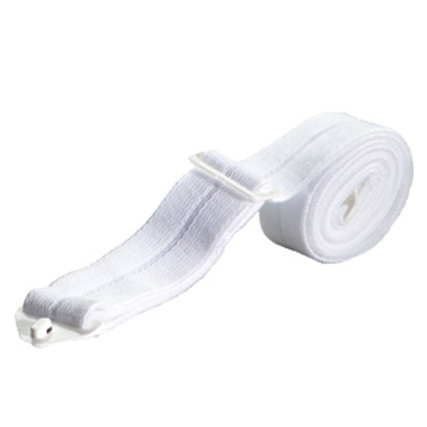 CONVATEC OSTOMY SUPPLIES AND ACCESSORIES, 1 per box