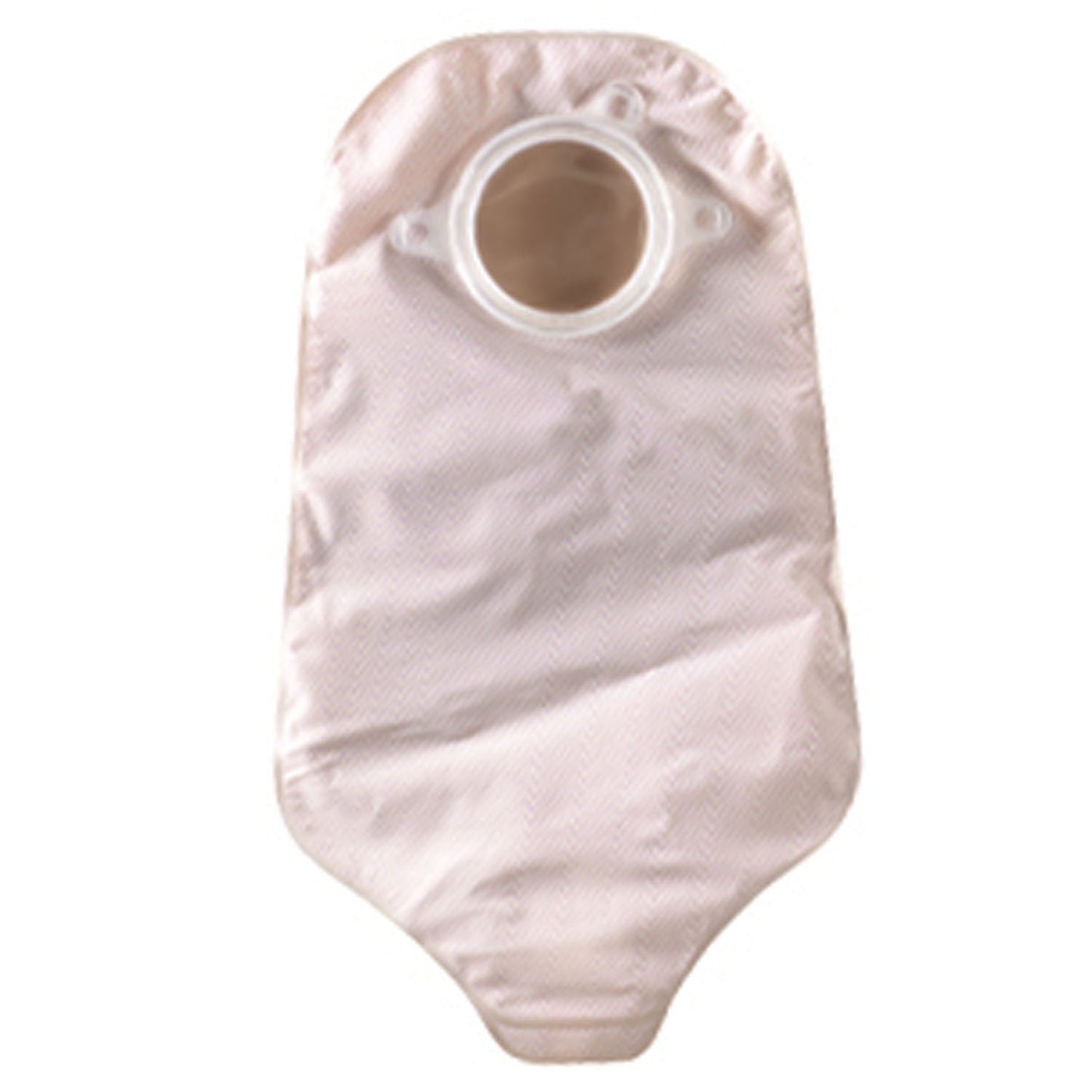 CONVATEC SUR-FIT NATURA UROSTOMY POUCH, 10 per box