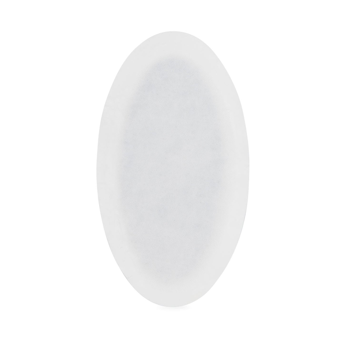 CONVATEC CARBOFLEX® ODOR CONTROL DRESSING