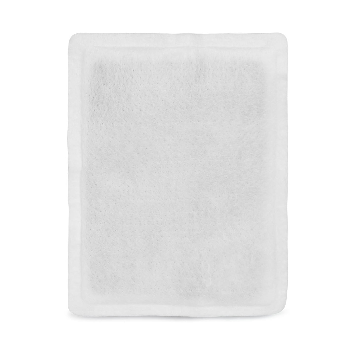 CONVATEC CARBOFLEX ODOR CONTROL DRESSING, 5 per box