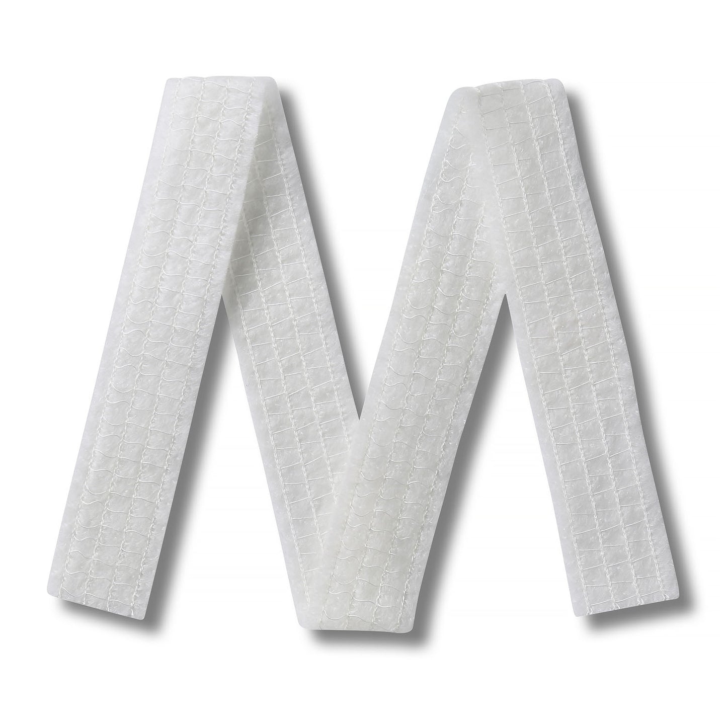 CONVATEC AQUACEL DRESSINGS, 5 per box