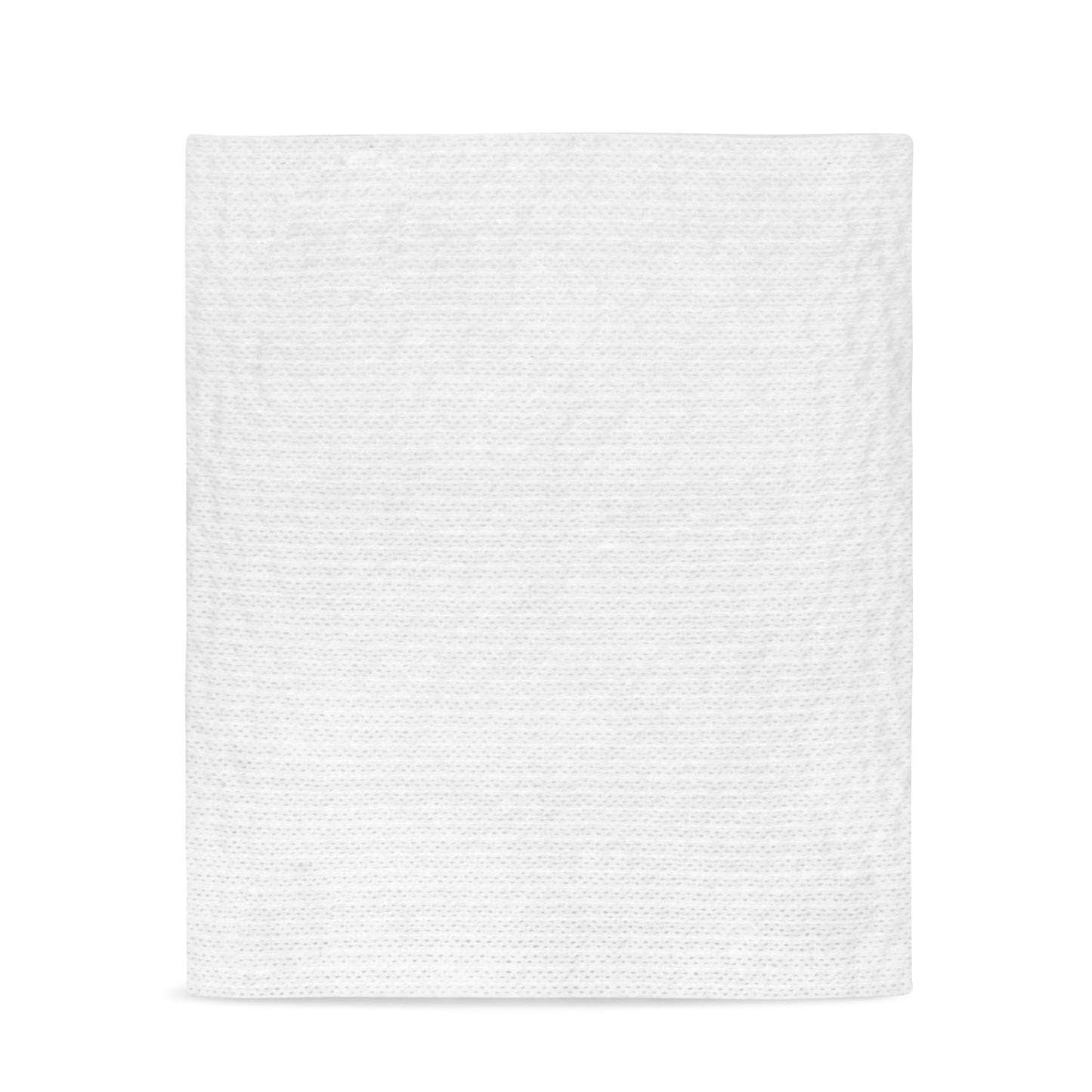 CONVATEC AQUACEL DRESSINGS, 5 per box