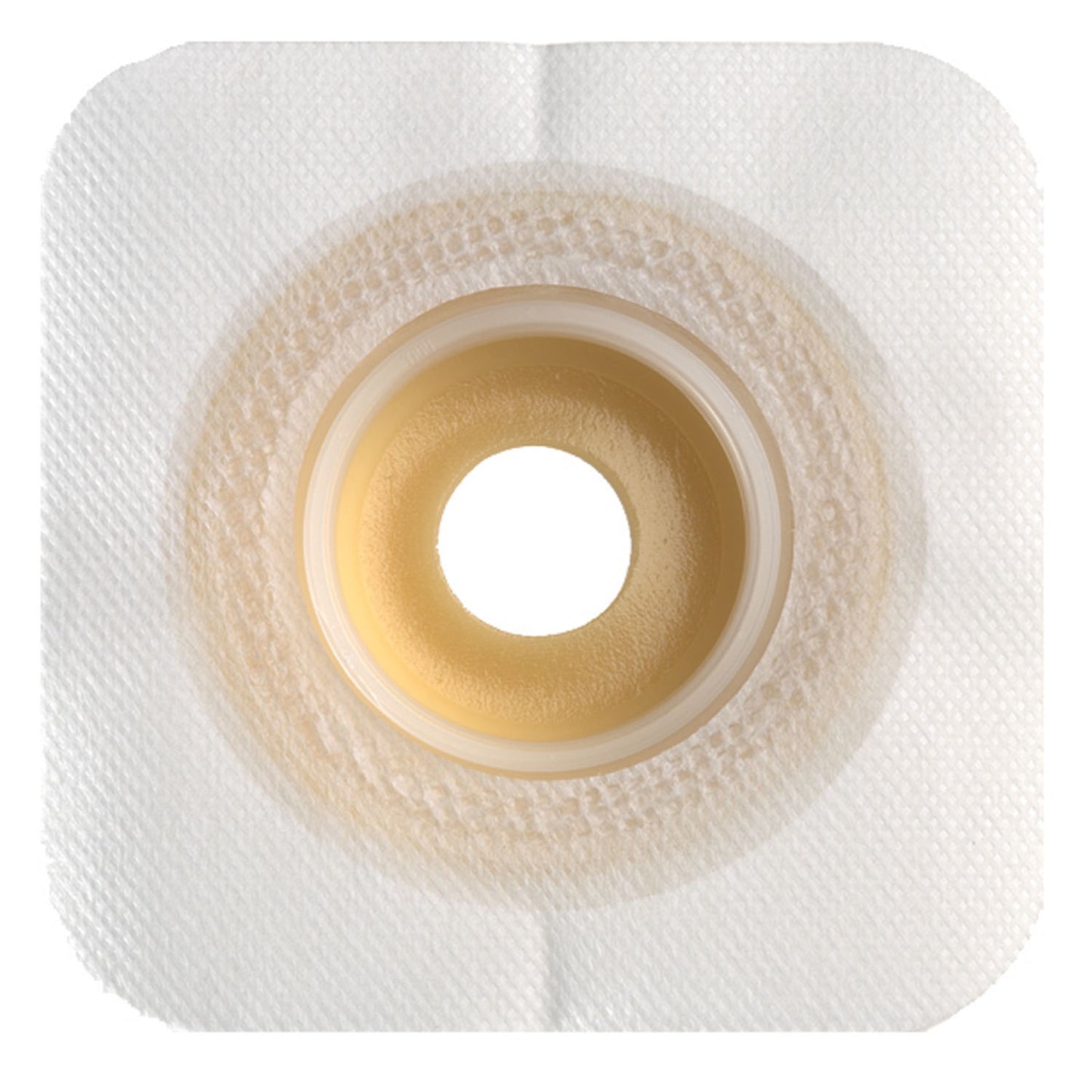 CONVATEC SUR-FIT NATURA MOLDABLE SKIN BARRIER, 10 per box