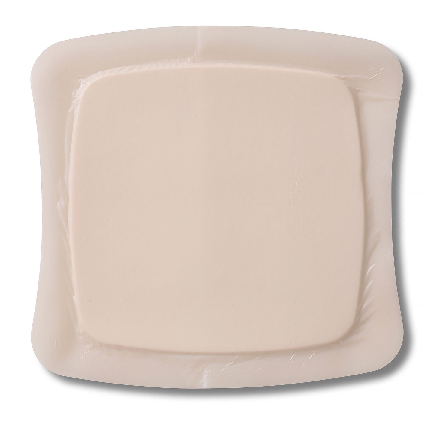 CONVATEC AQUACEL DRESSINGS, 10 per box
