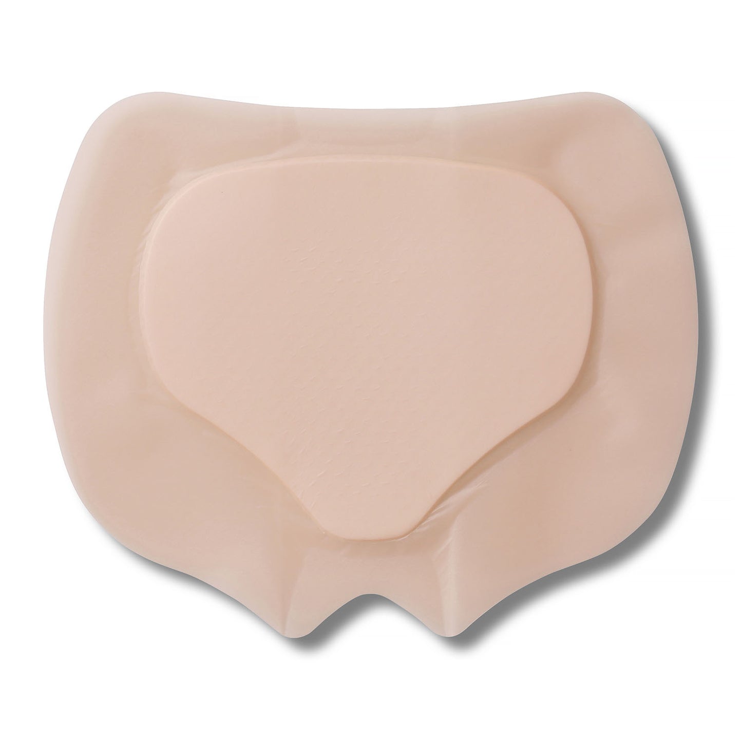 CONVATEC AQUACEL® DRESSINGS