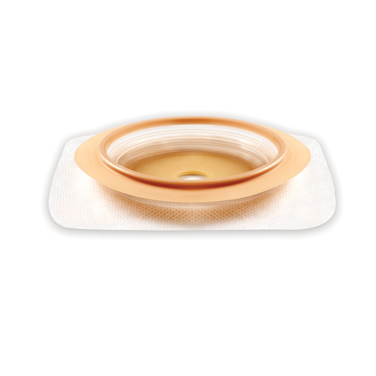 CONVATEC NATURA CUT-TO-FIT ACCORDION FLANGE, 10 per box