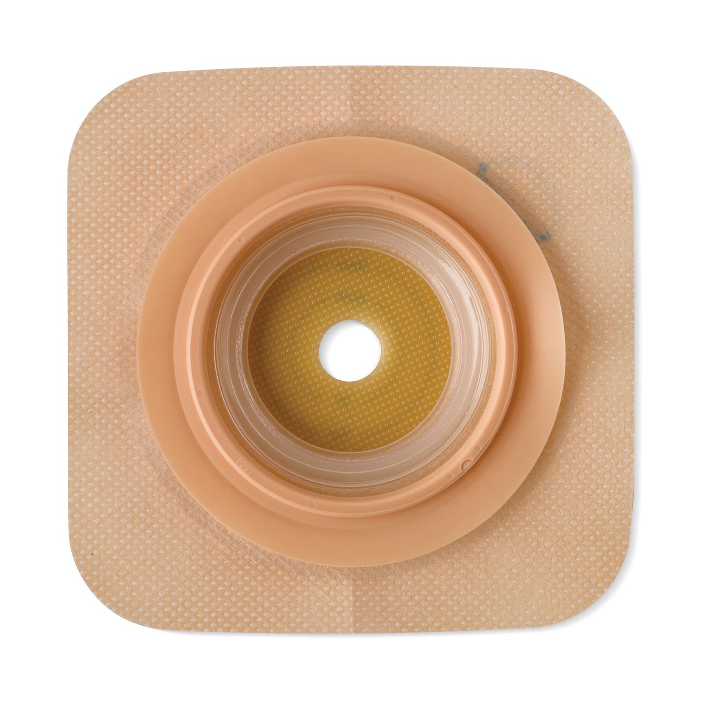 CONVATEC NATURA CUT-TO-FIT ACCORDION FLANGE, 10 per box