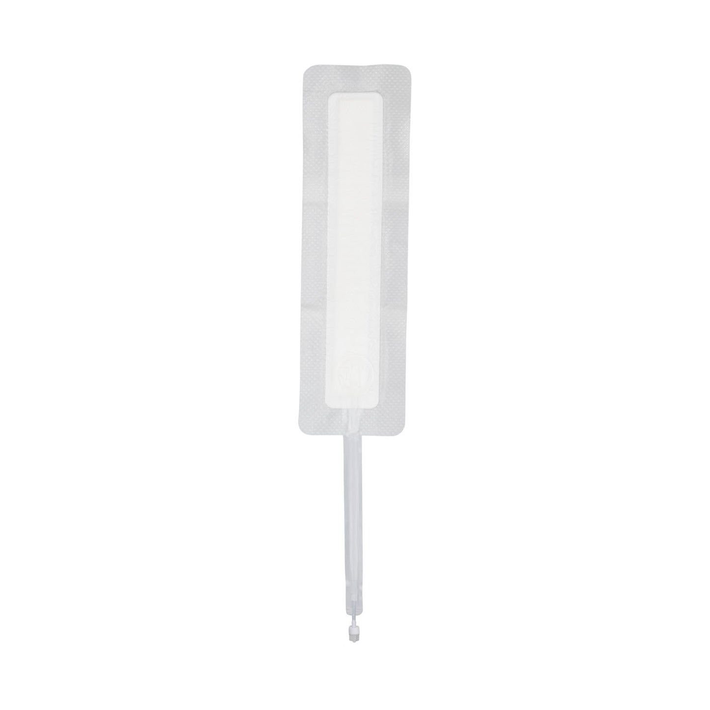 CONVATEC AVELLE NEGATIVE PRESSURE WOUND THERAPY (NPWT) SYSTEM, 5 per box