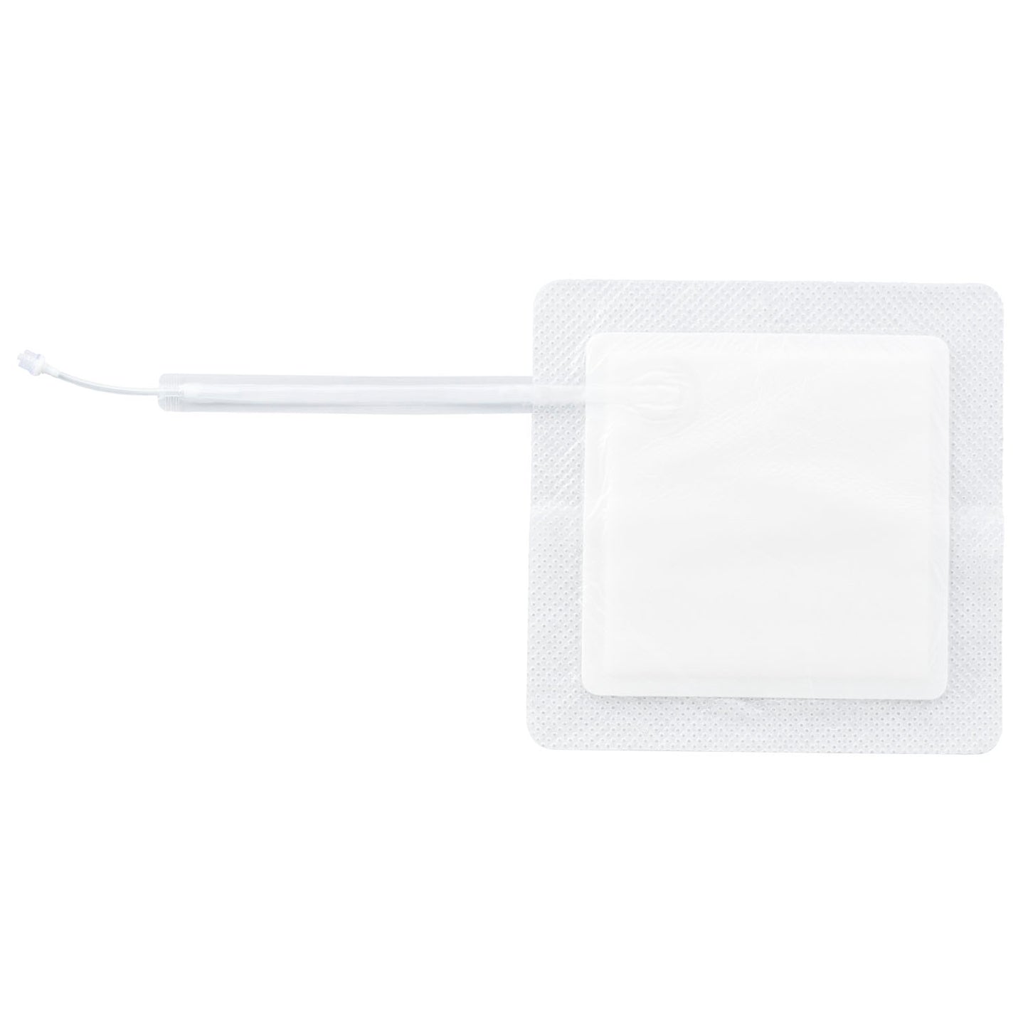 CONVATEC AVELLE™ NEGATIVE PRESSURE WOUND THERAPY (NPWT) SYSTEM