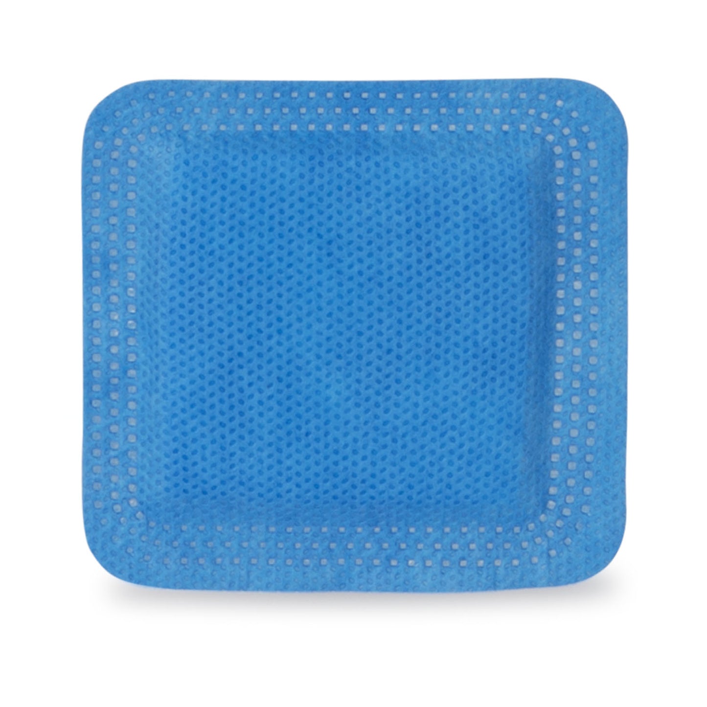 CONVATEC CONVAMAX SUPERABSORBER DRESSING, 10 per box