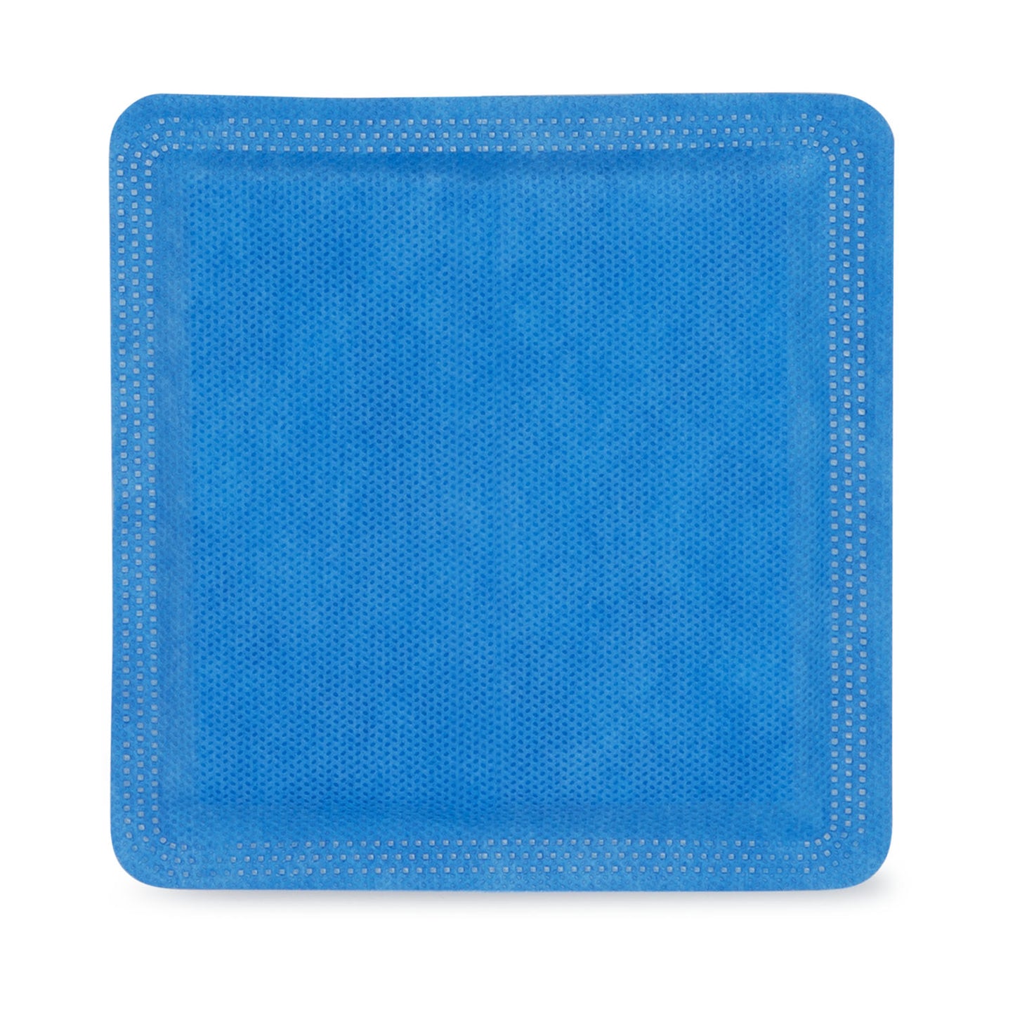 CONVATEC CONVAMAX SUPERABSORBER DRESSING, 10 per box