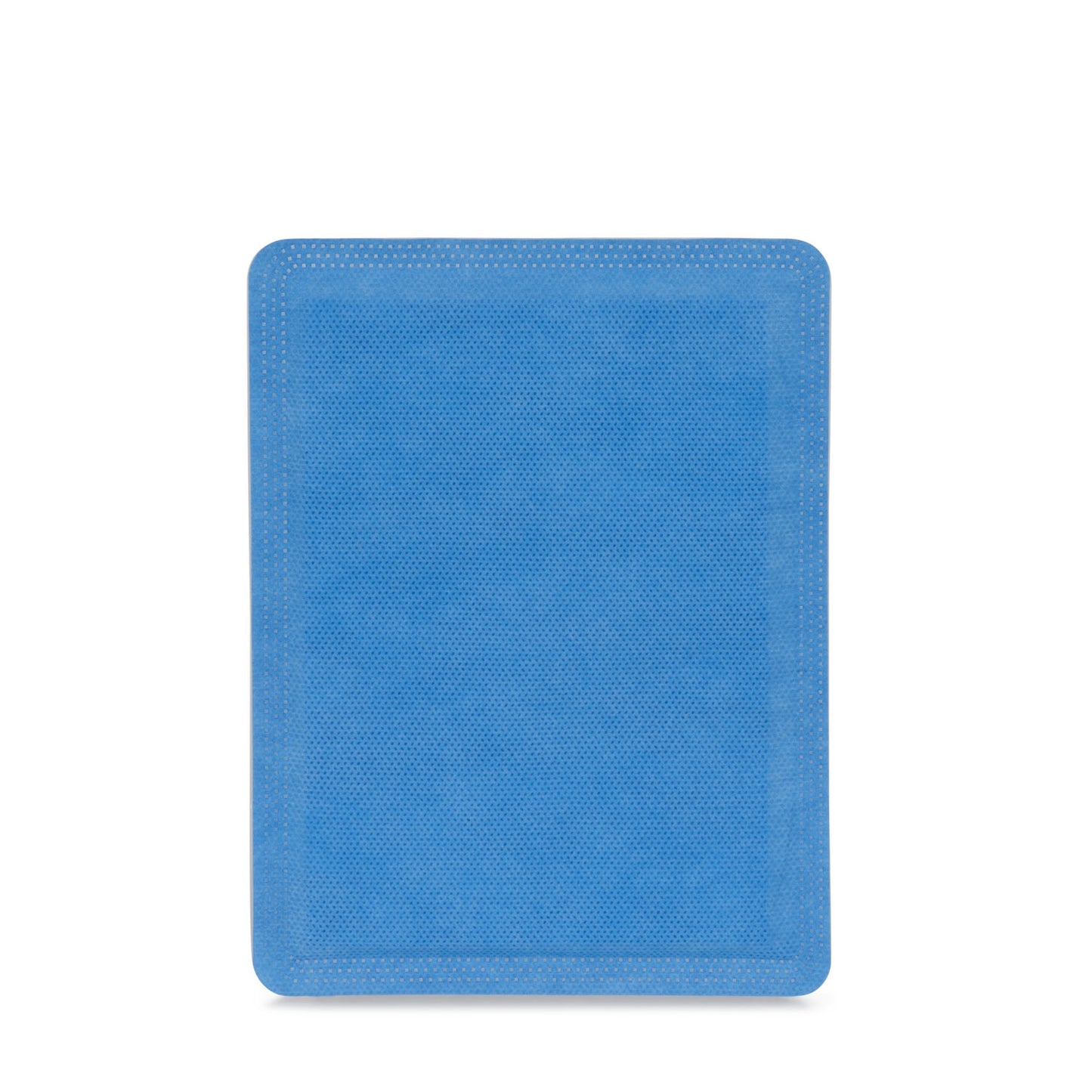 CONVATEC CONVAMAX SUPERABSORBER DRESSING, 10 per box