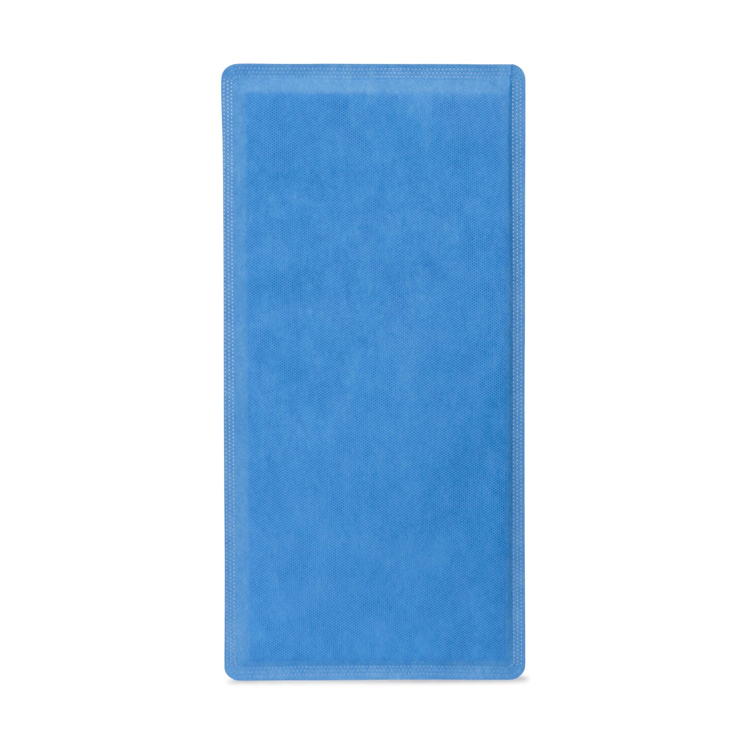 CONVATEC CONVAMAX SUPERABSORBER DRESSING, 10 per box